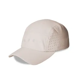 0812. Tetra-Lite™ Lightweight Vented Hat - Chai