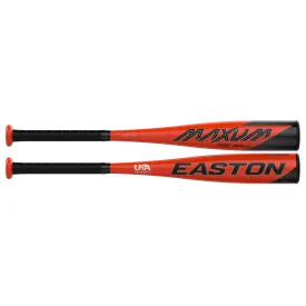 2022 Easton Maxum™ USA Tee Ball Bat 2 5/8”: TB22MX11