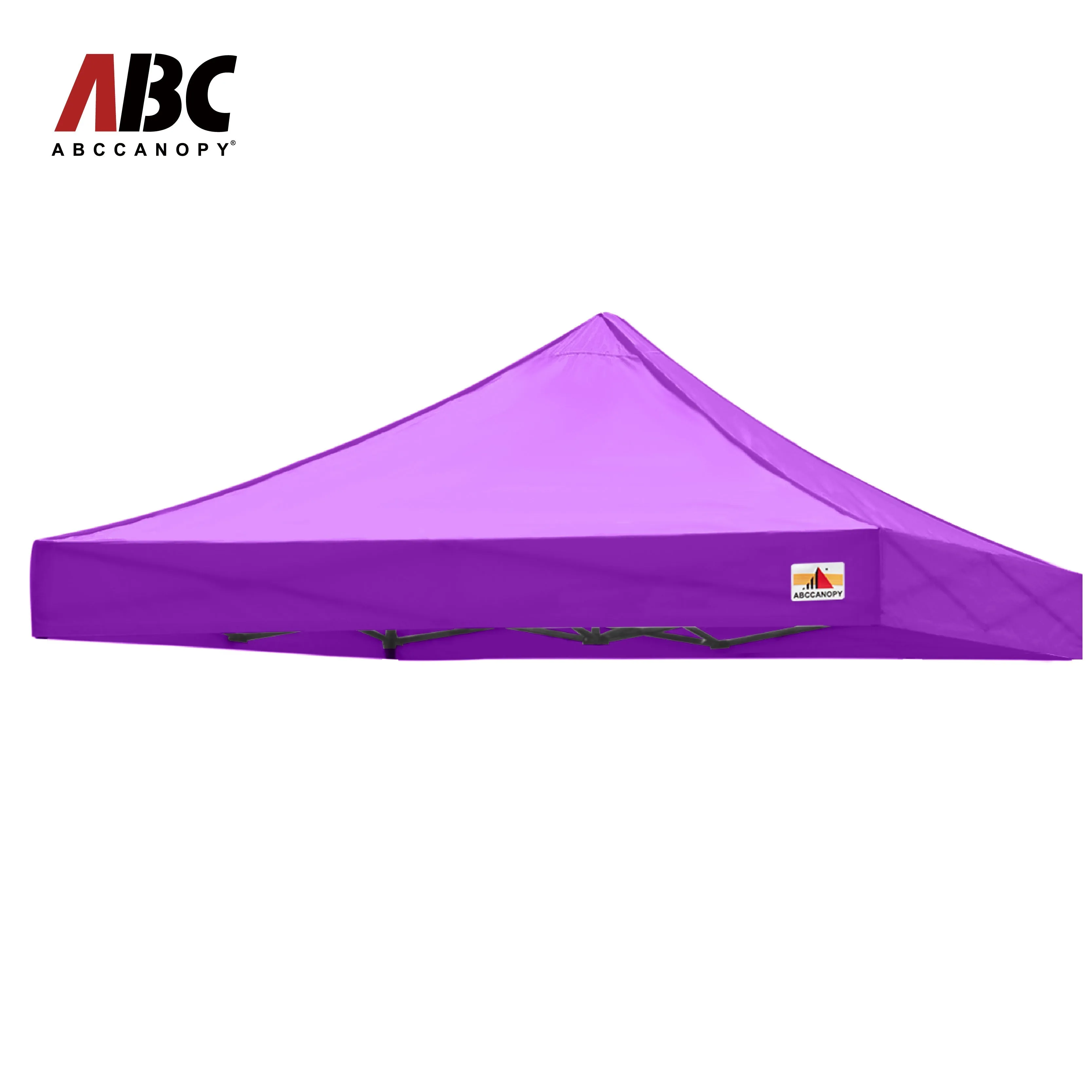 ABCCANOPY Canopy Accessories-Top Link (Overseas)