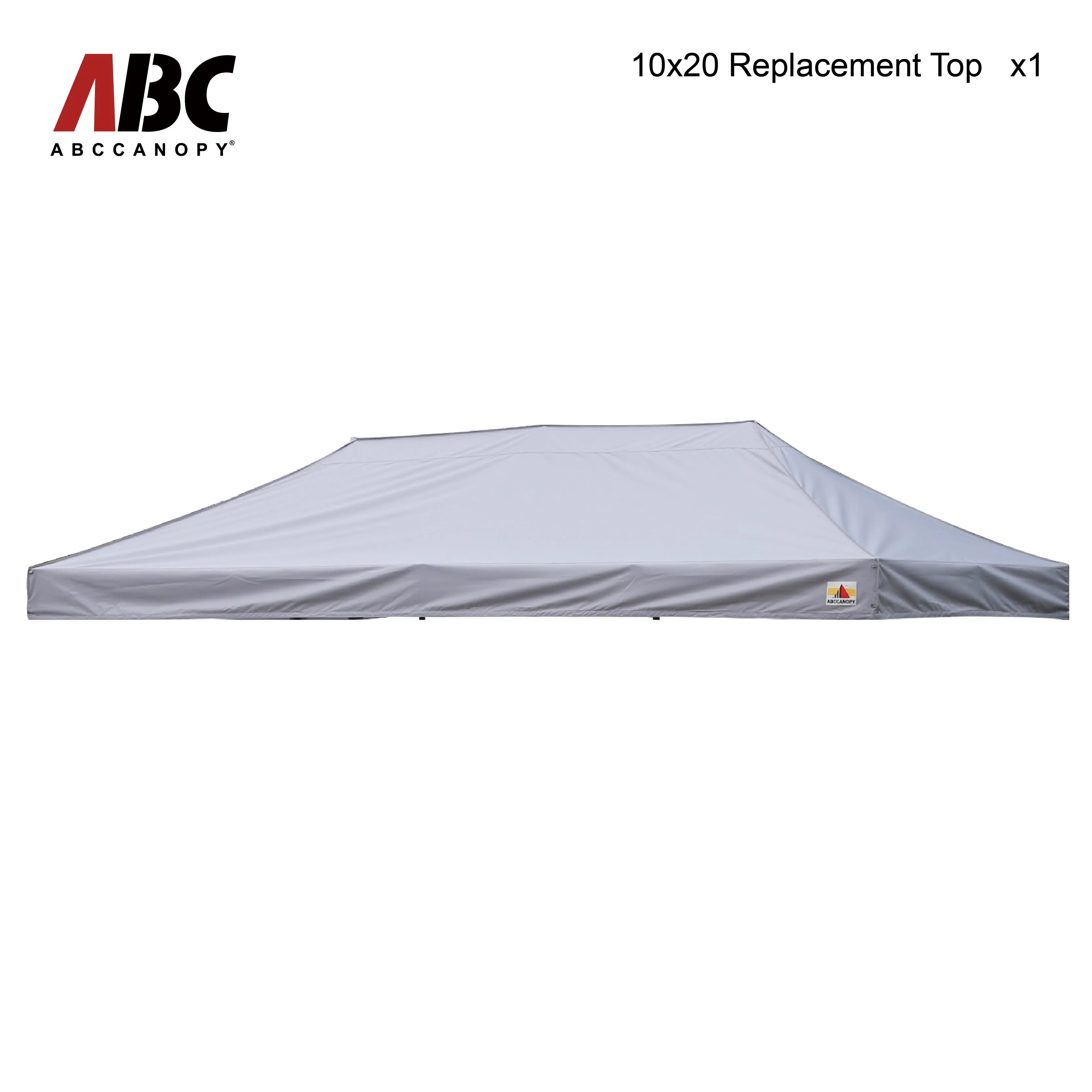 ABCCANOPY Canopy Accessories-Top Link (Overseas)