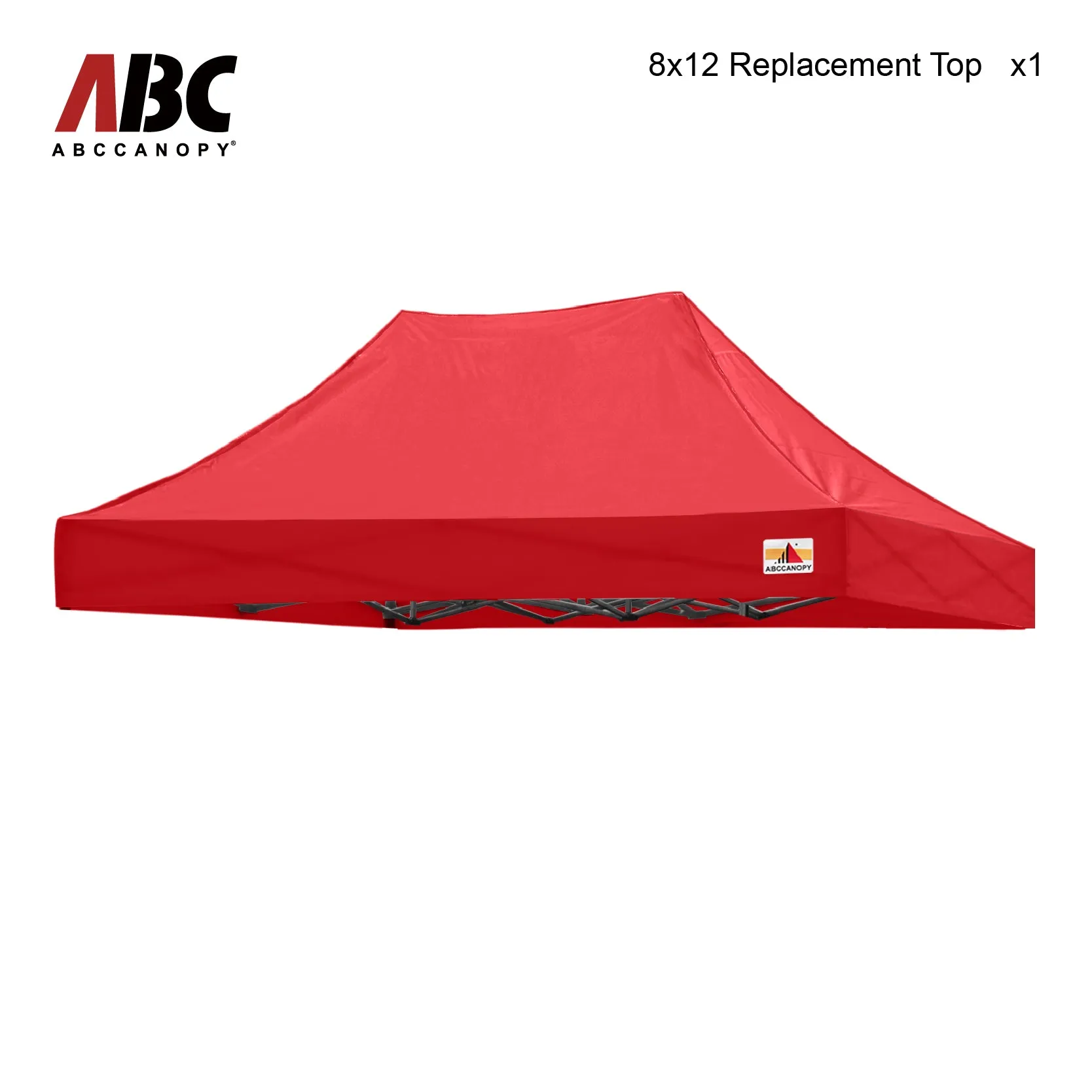 ABCCANOPY Canopy Accessories-Top Link (Overseas)