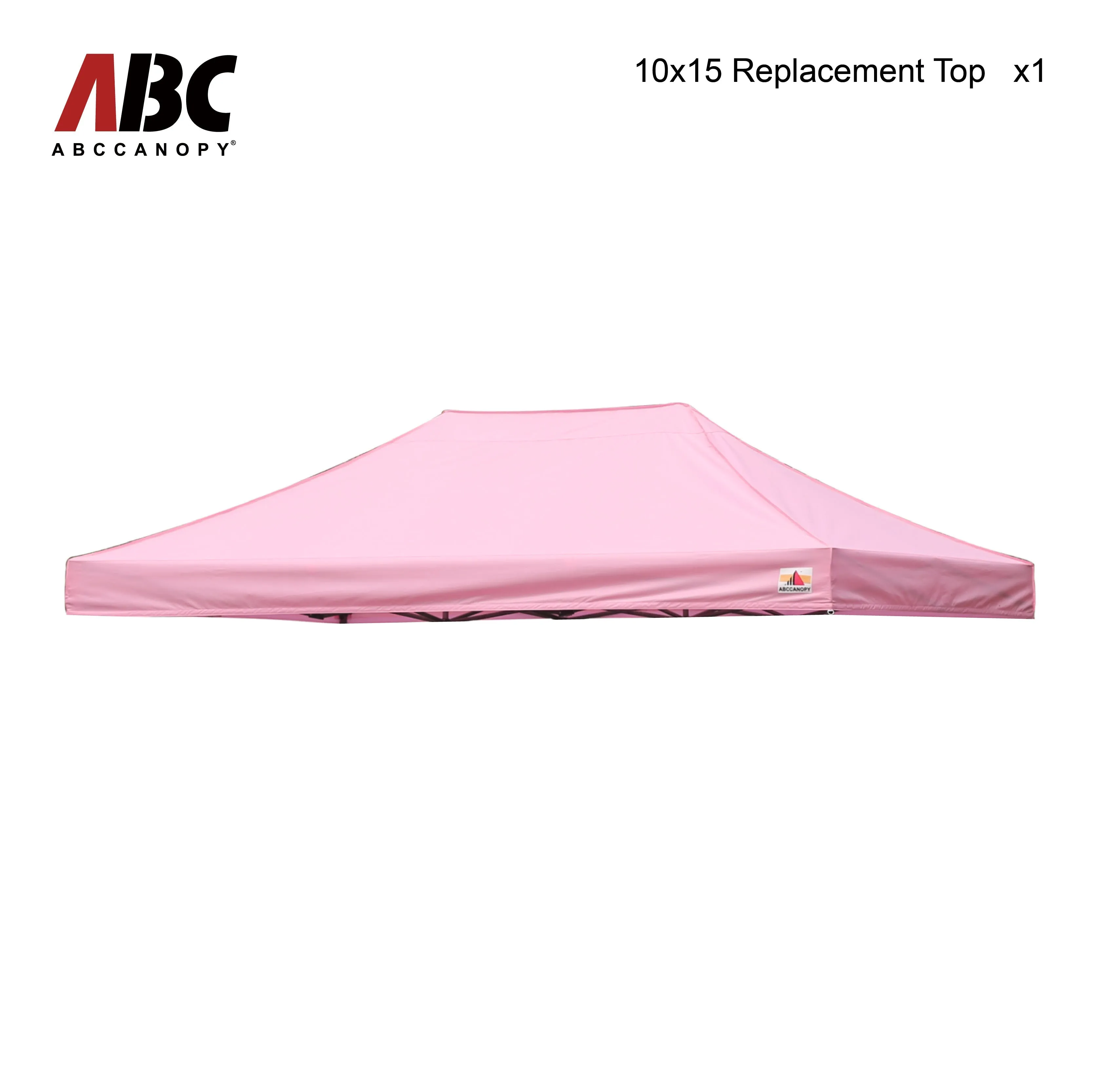 ABCCANOPY Canopy Accessories-Top Link (Overseas)