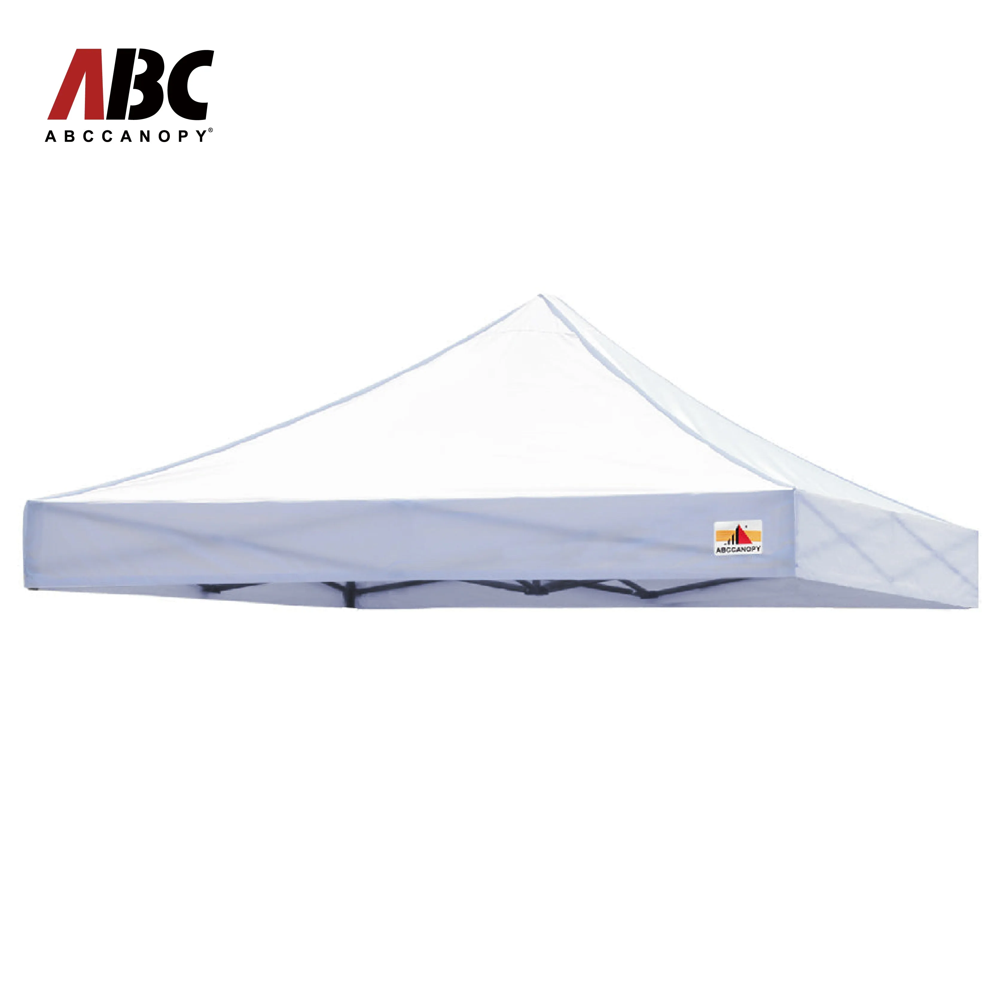 ABCCANOPY Canopy Accessories-Top Link (Overseas)