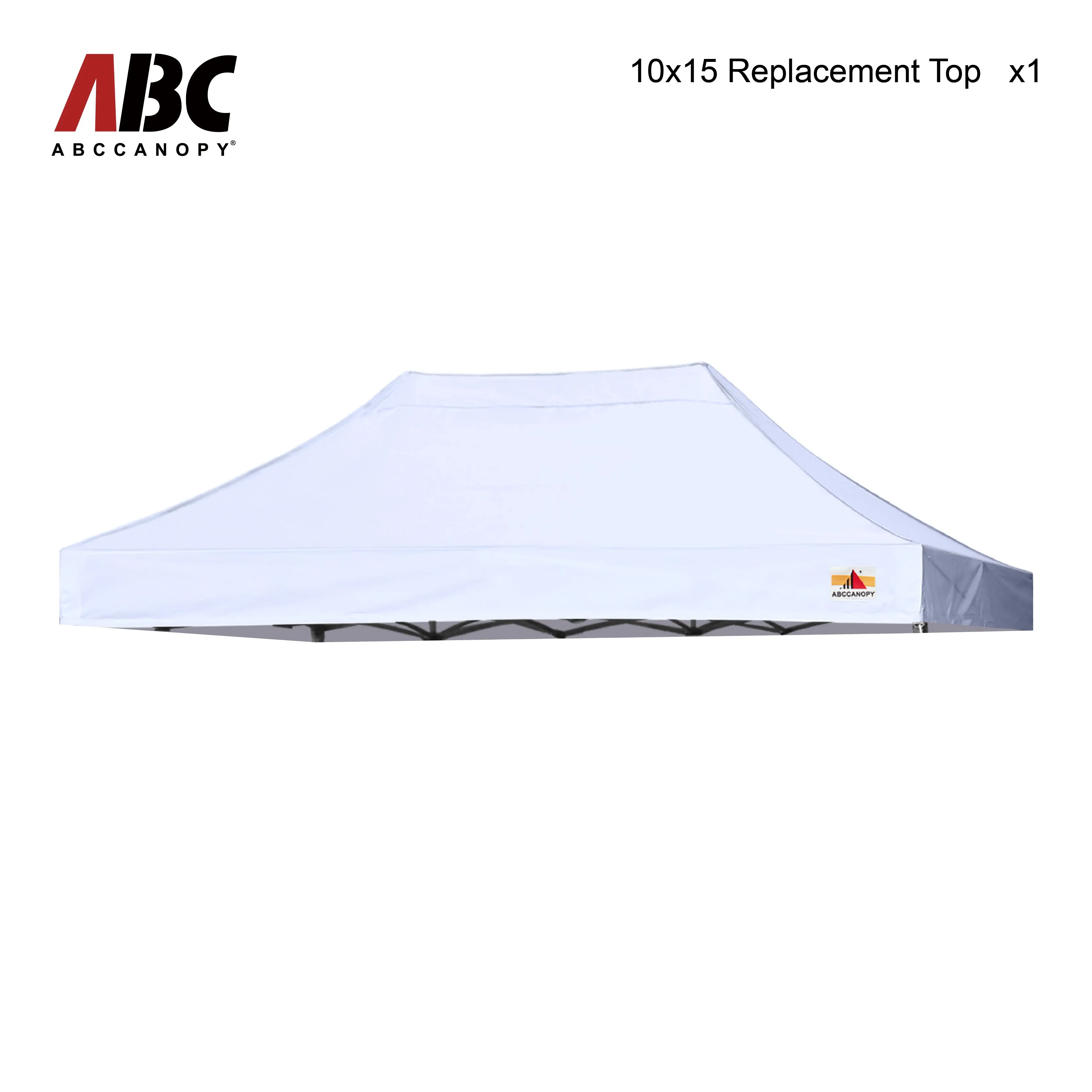 ABCCANOPY Canopy Accessories-Top Link (Overseas)