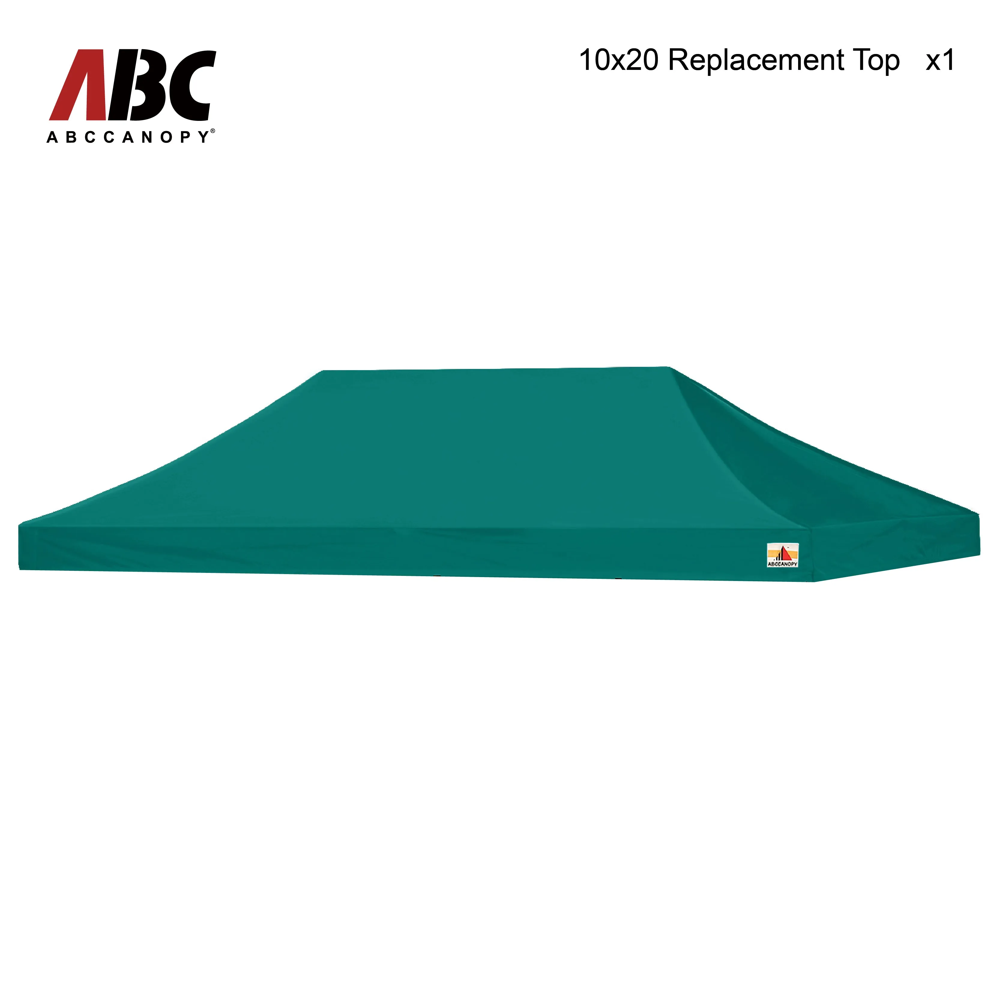 ABCCANOPY Canopy Accessories-Top Link (Overseas)