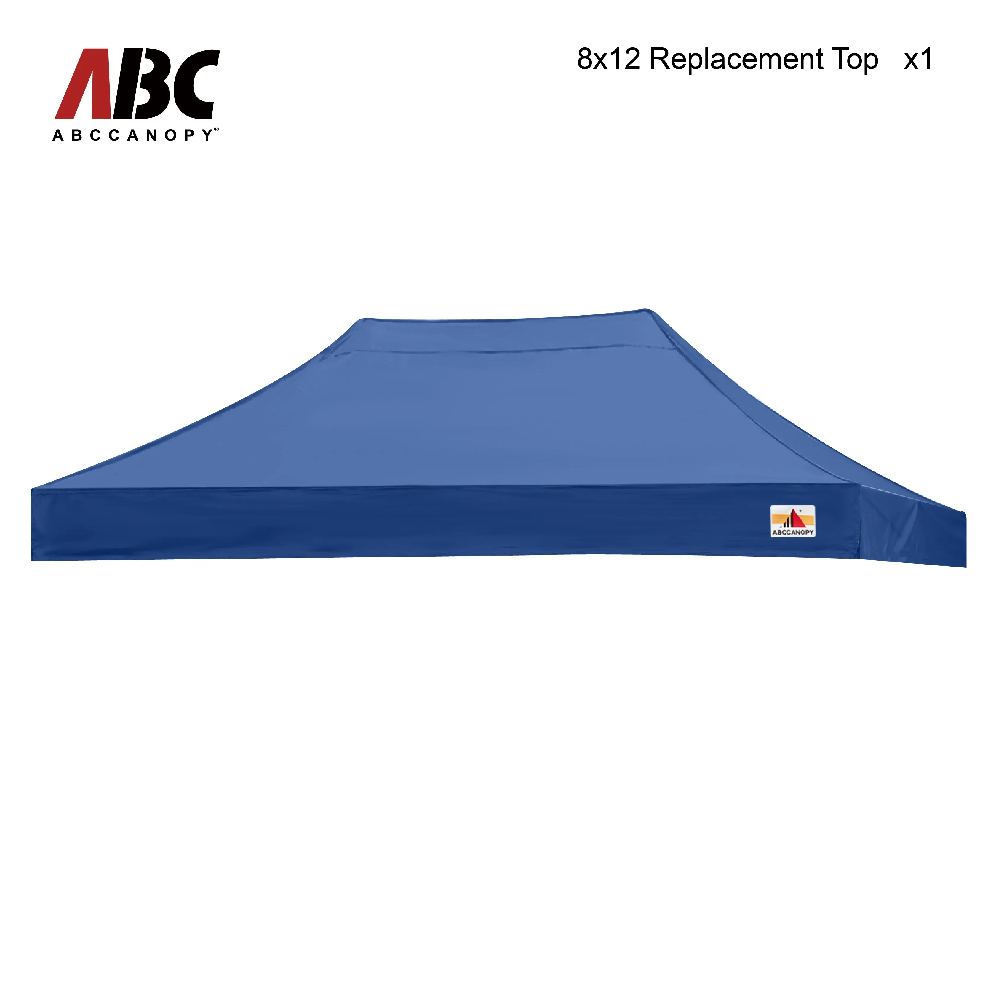 ABCCANOPY Canopy Accessories-Top Link (Overseas)