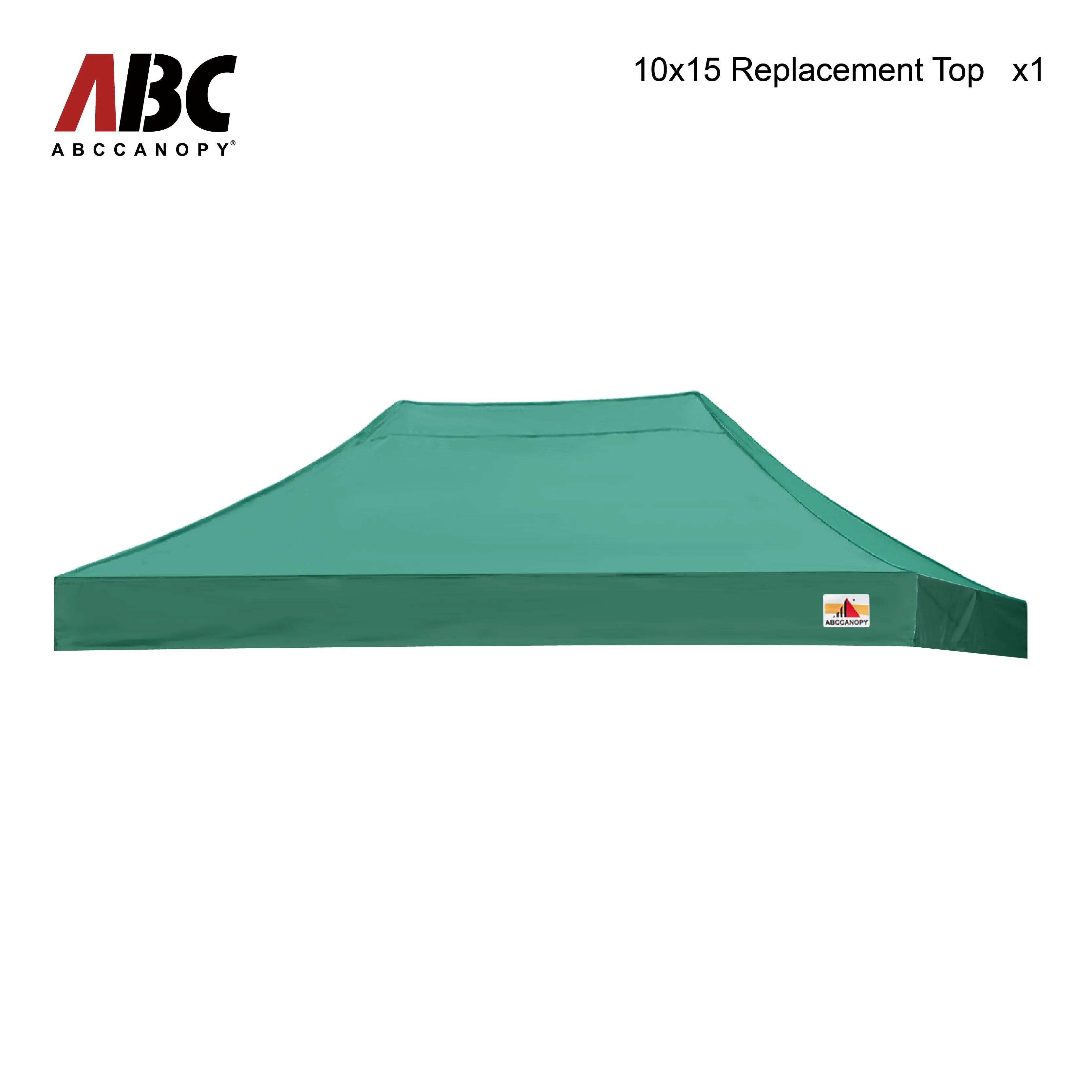 ABCCANOPY Canopy Accessories-Top Link (Overseas)