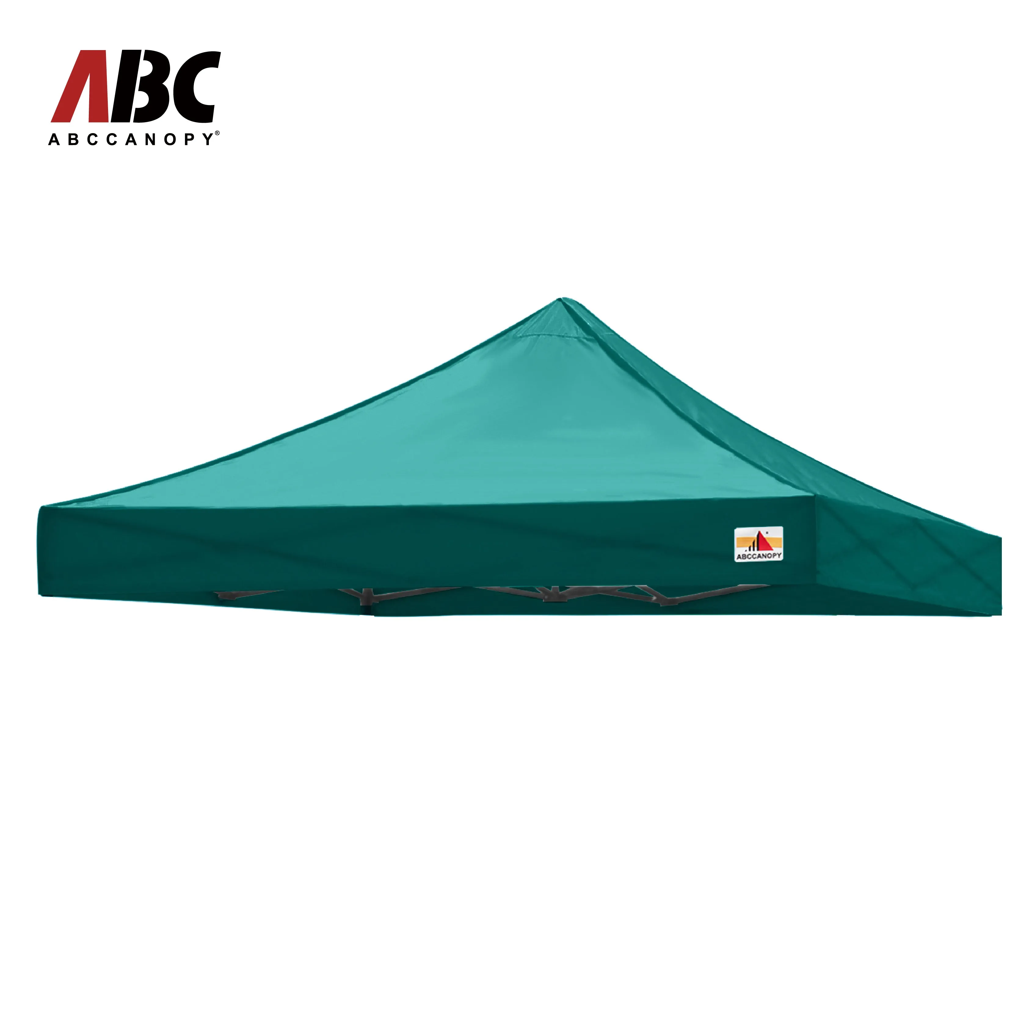 ABCCANOPY Canopy Accessories-Top Link (Overseas)