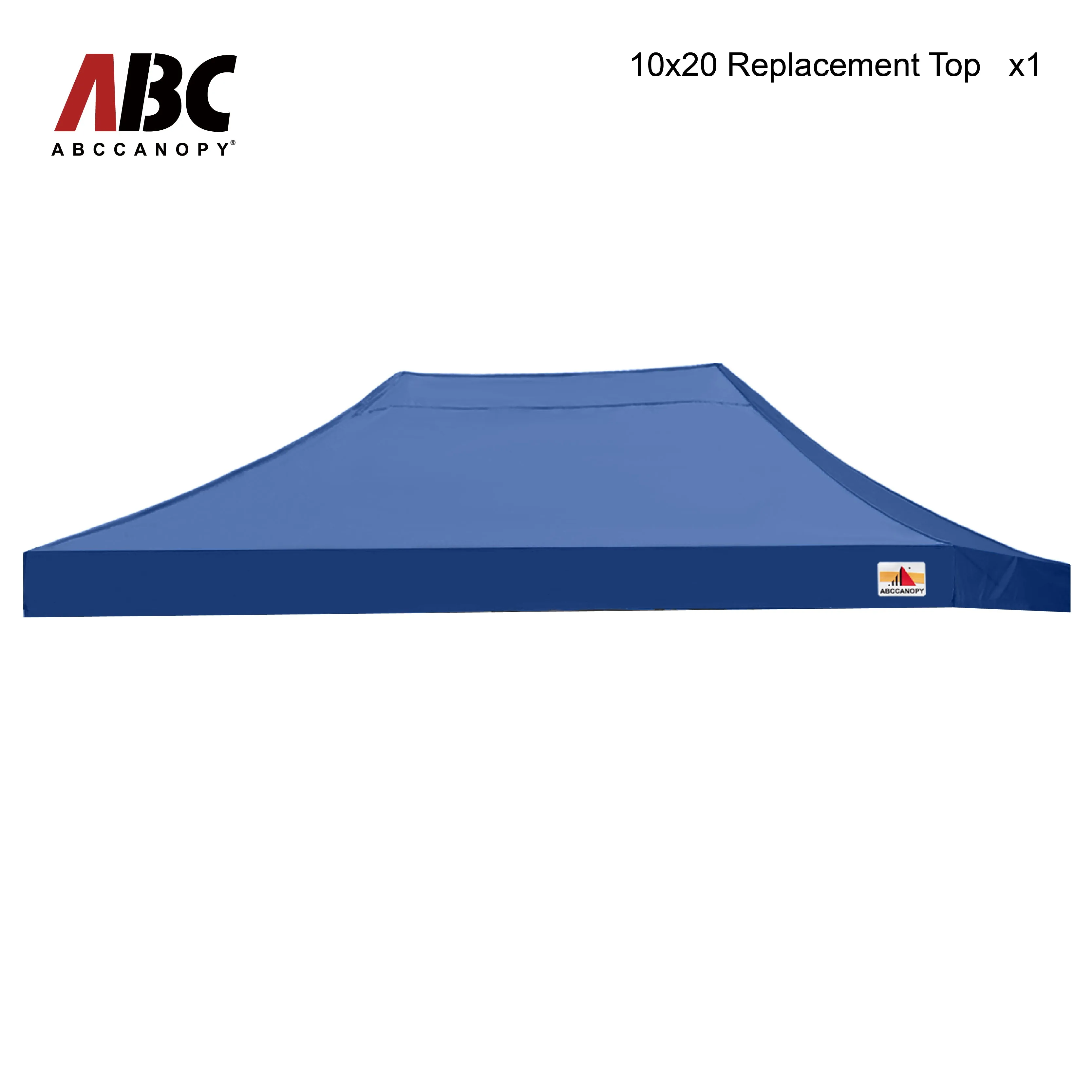 ABCCANOPY Canopy Accessories-Top Link (Overseas)