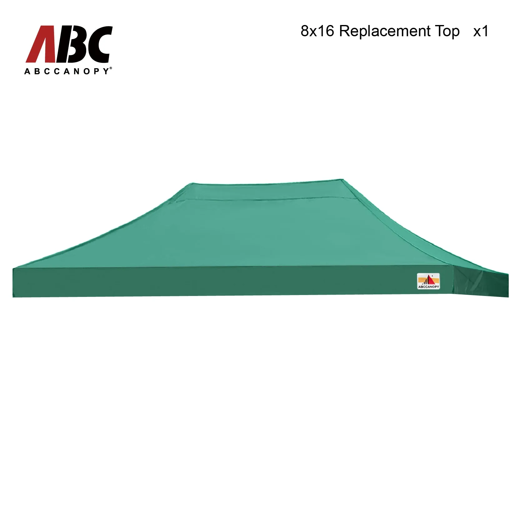 ABCCANOPY Canopy Accessories-Top Link (Overseas)