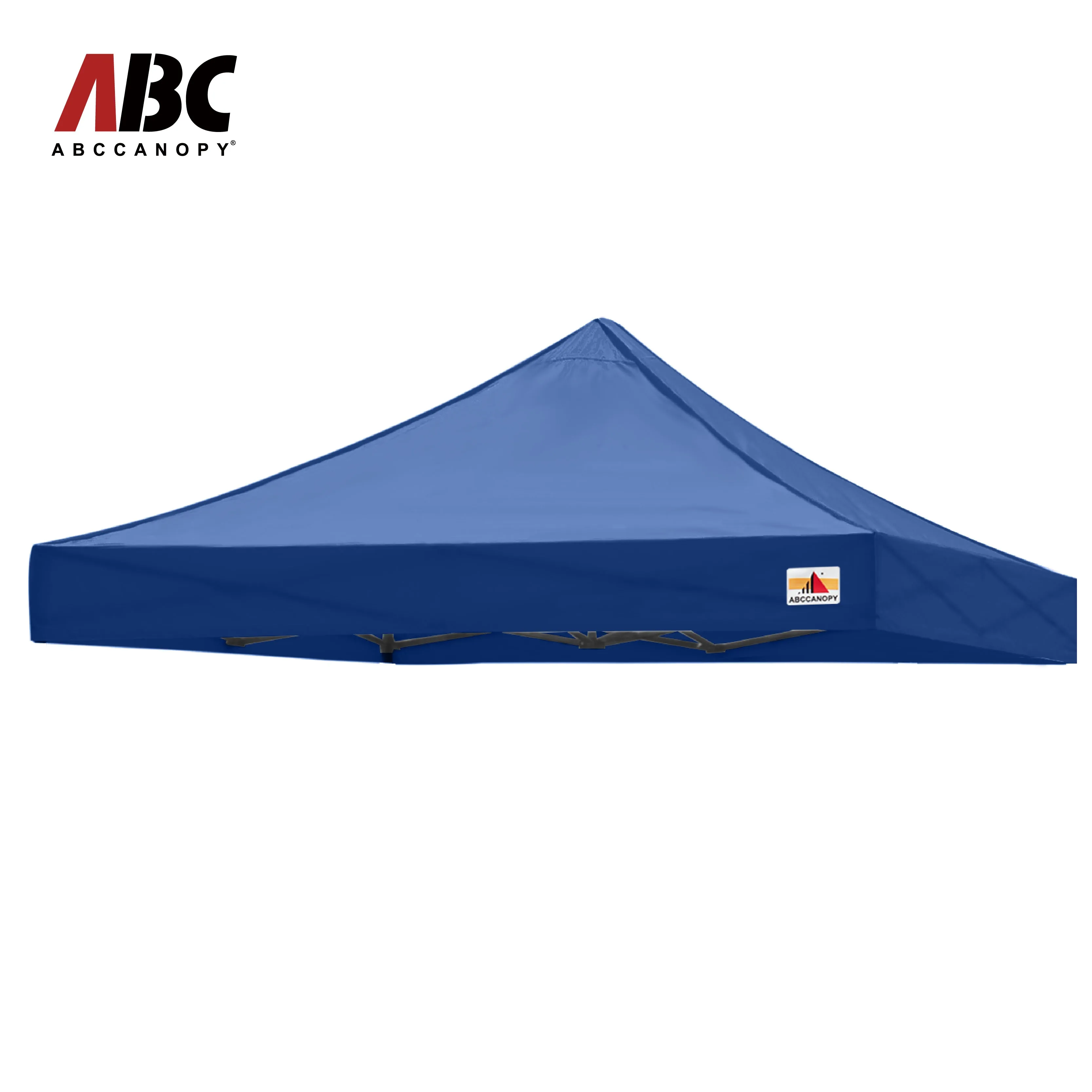 ABCCANOPY Canopy Accessories-Top Link (Overseas)