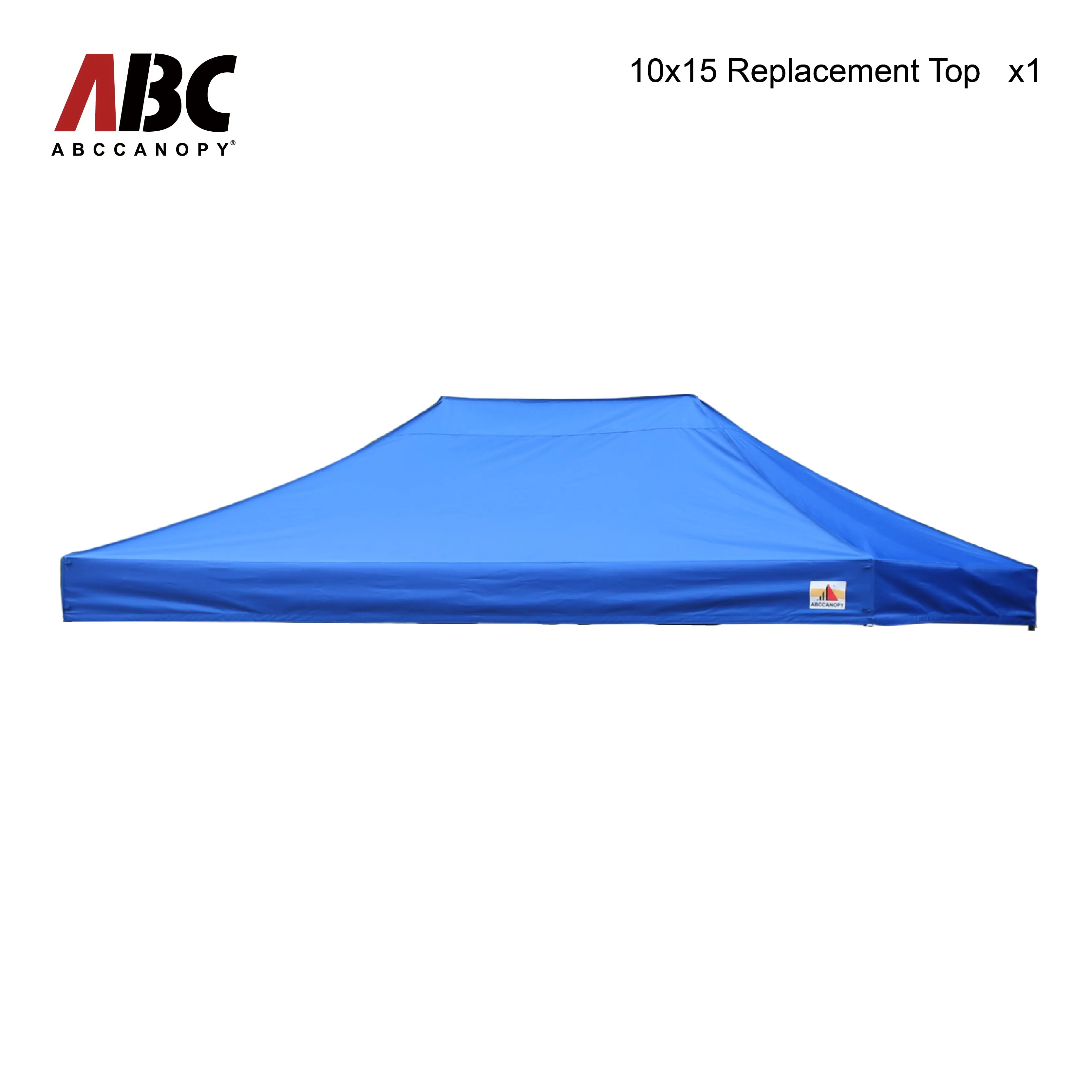 ABCCANOPY Canopy Accessories-Top Link (Overseas)