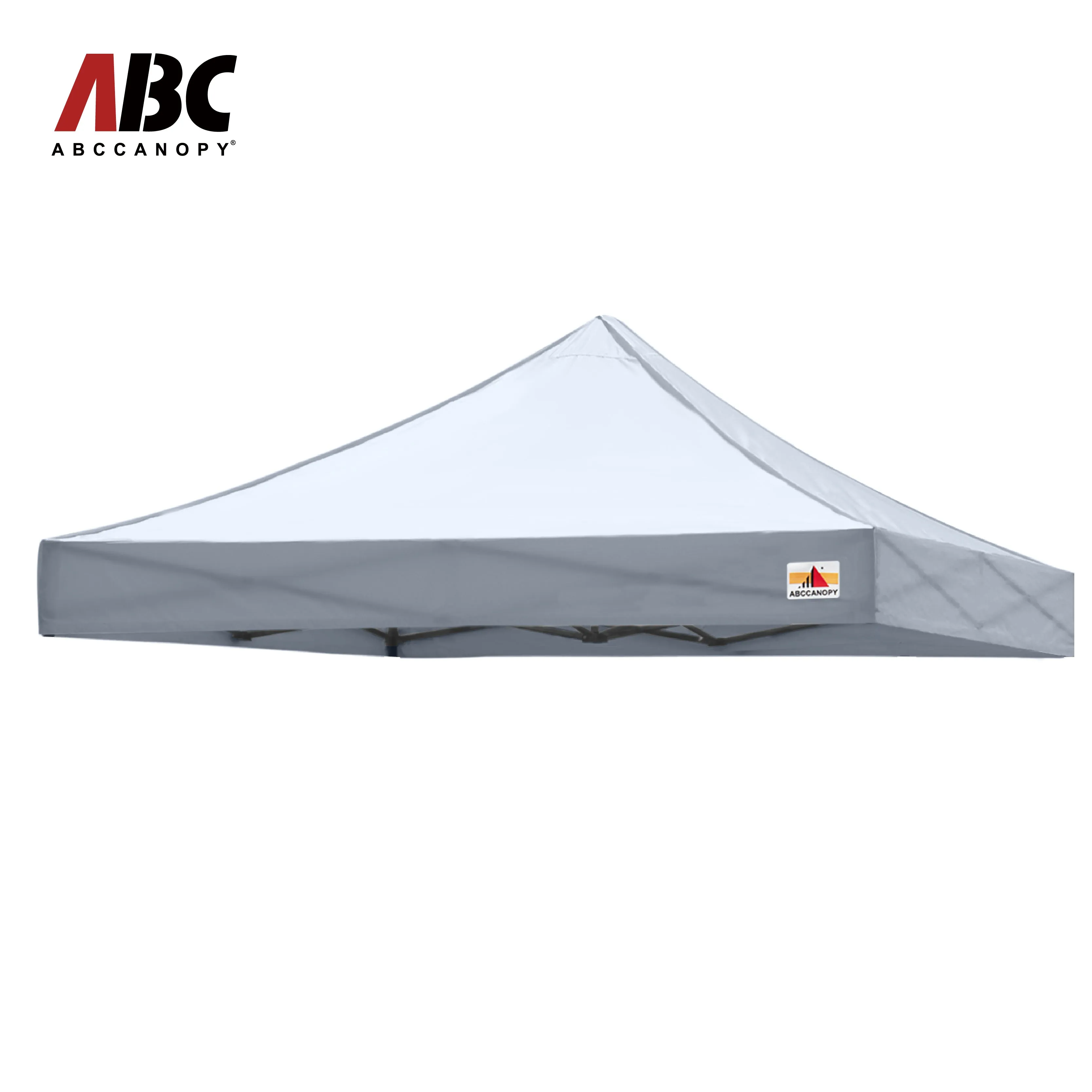 ABCCANOPY Canopy Accessories-Top Link (Overseas)