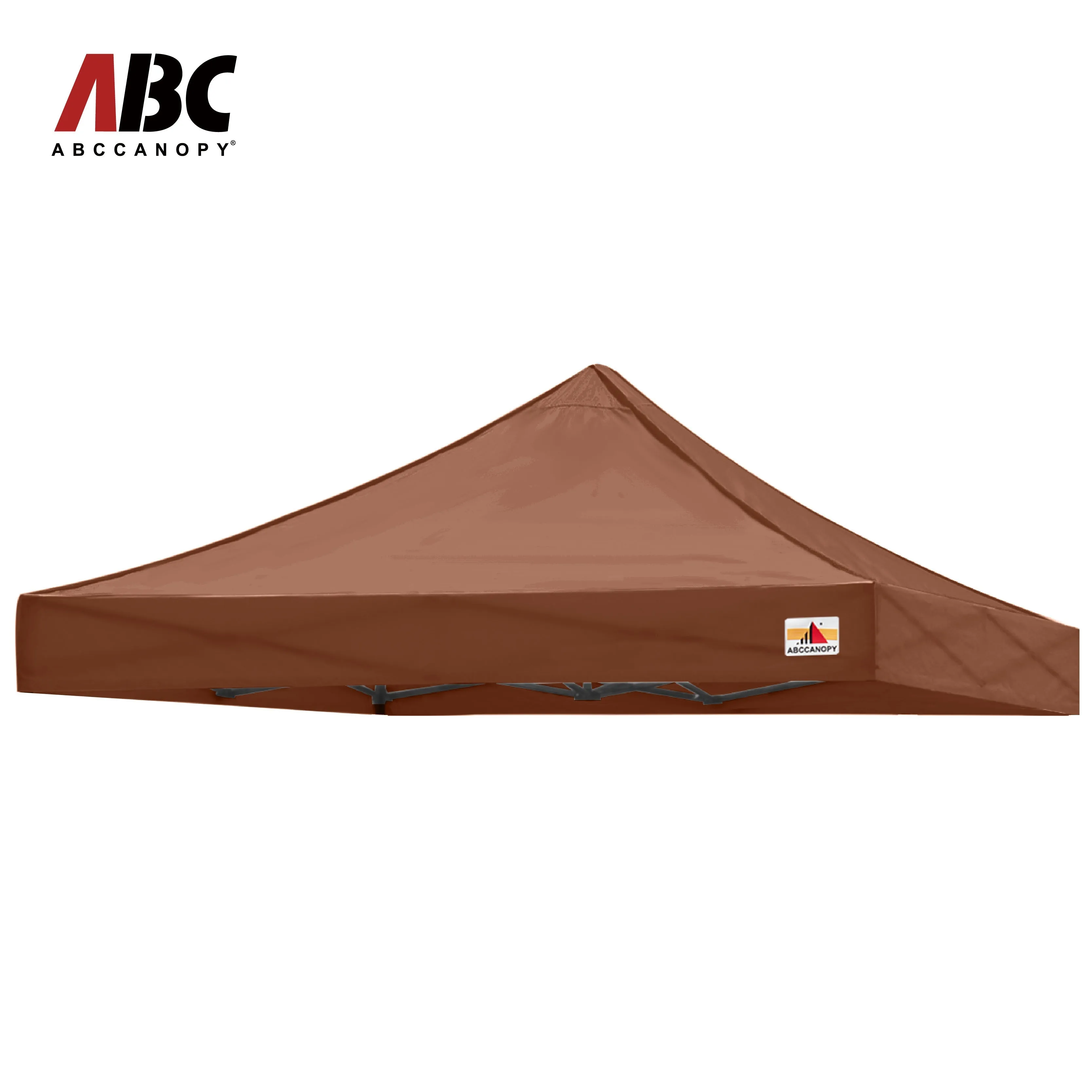 ABCCANOPY Canopy Accessories-Top Link (Overseas)