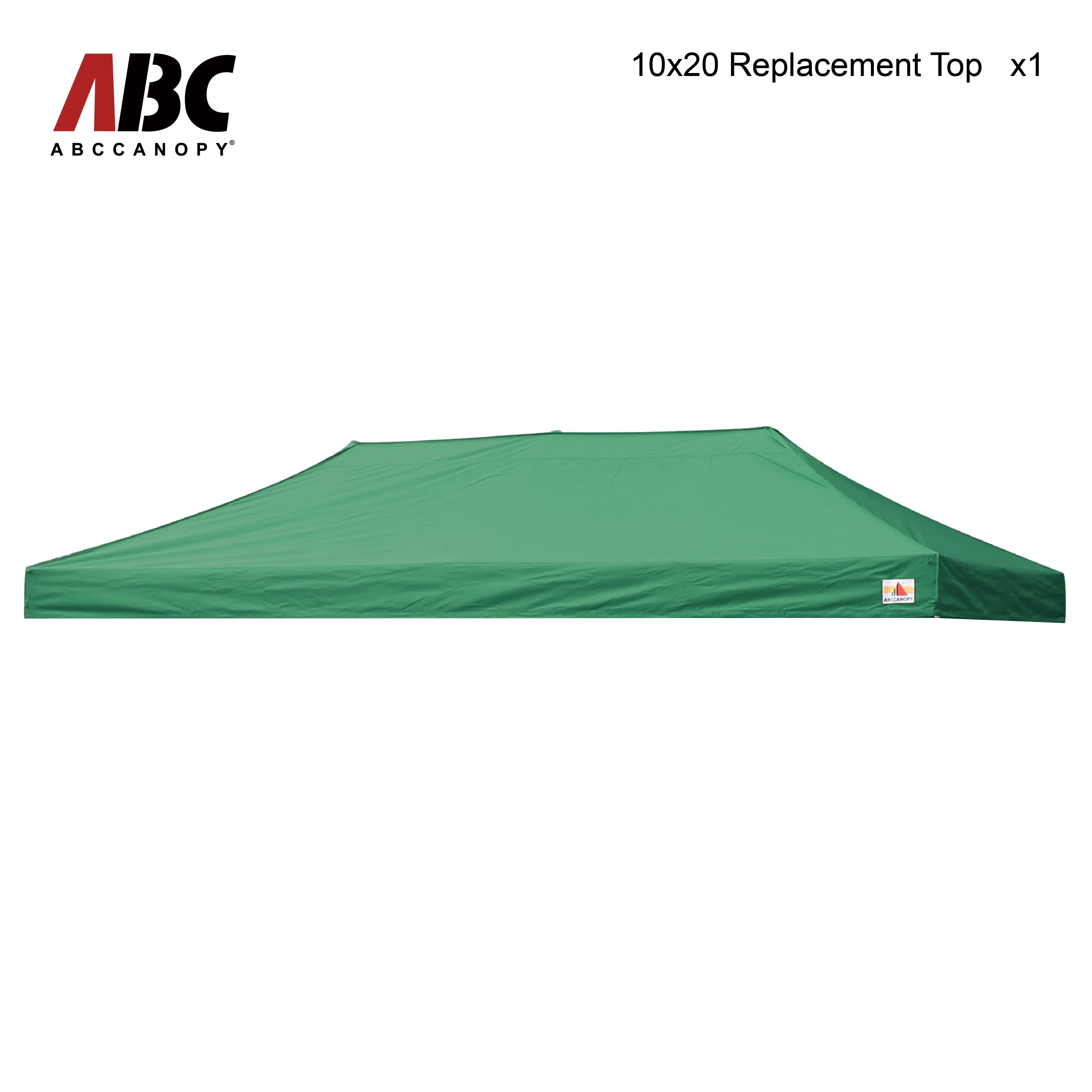 ABCCANOPY Canopy Accessories-Top Link (Overseas)