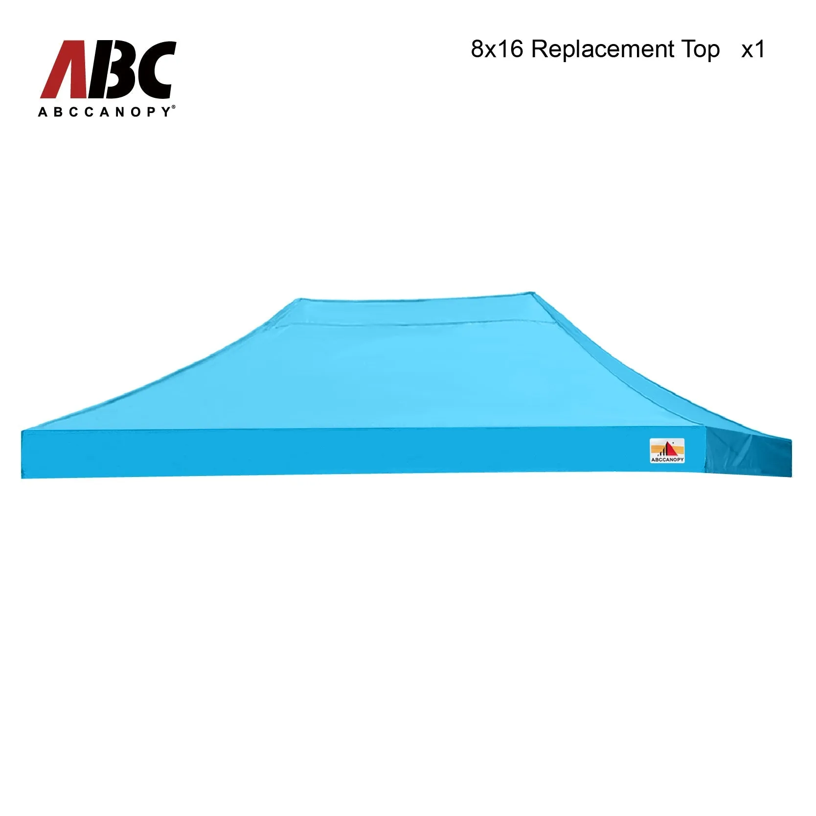 ABCCANOPY Canopy Accessories-Top Link (Overseas)