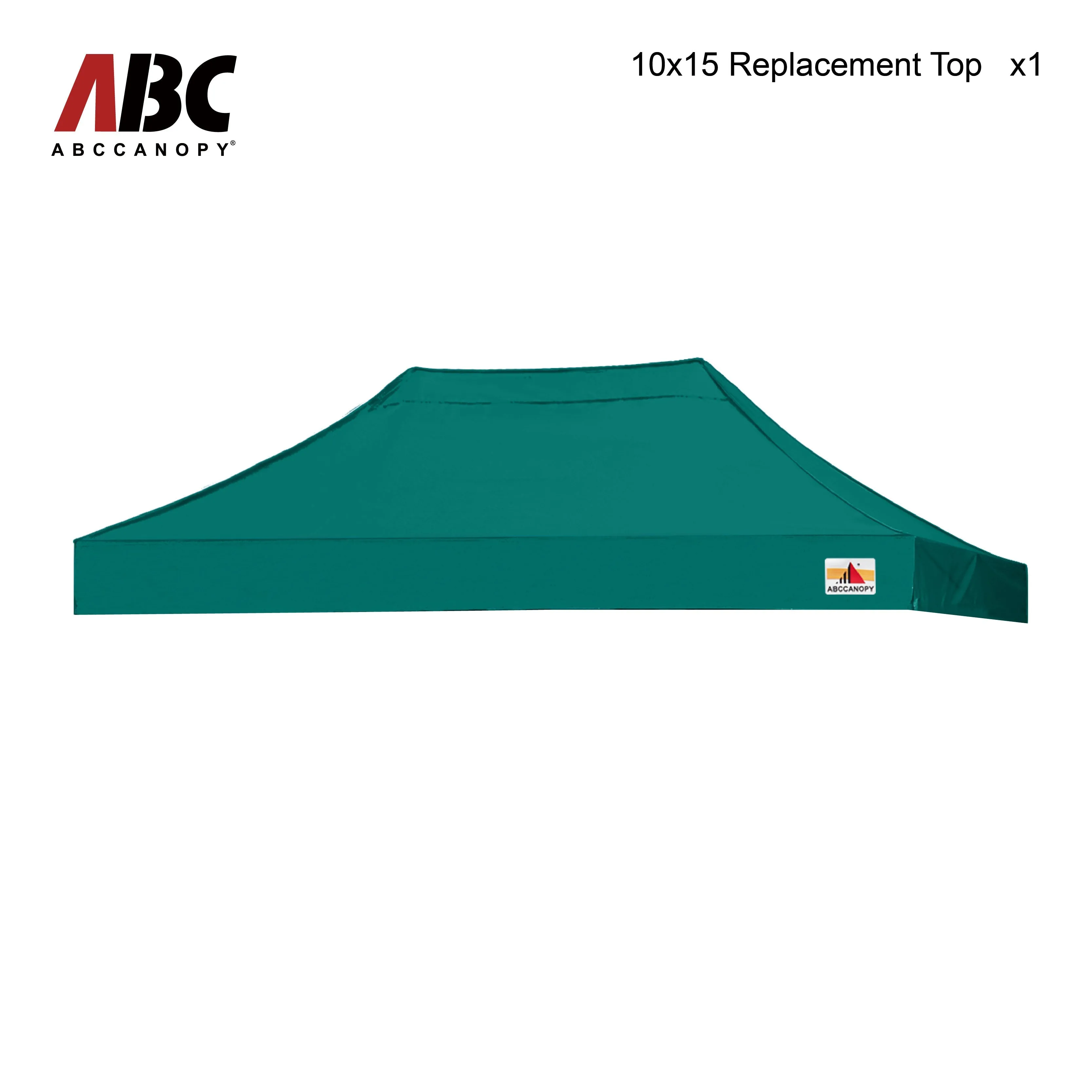 ABCCANOPY Canopy Accessories-Top Link (Overseas)