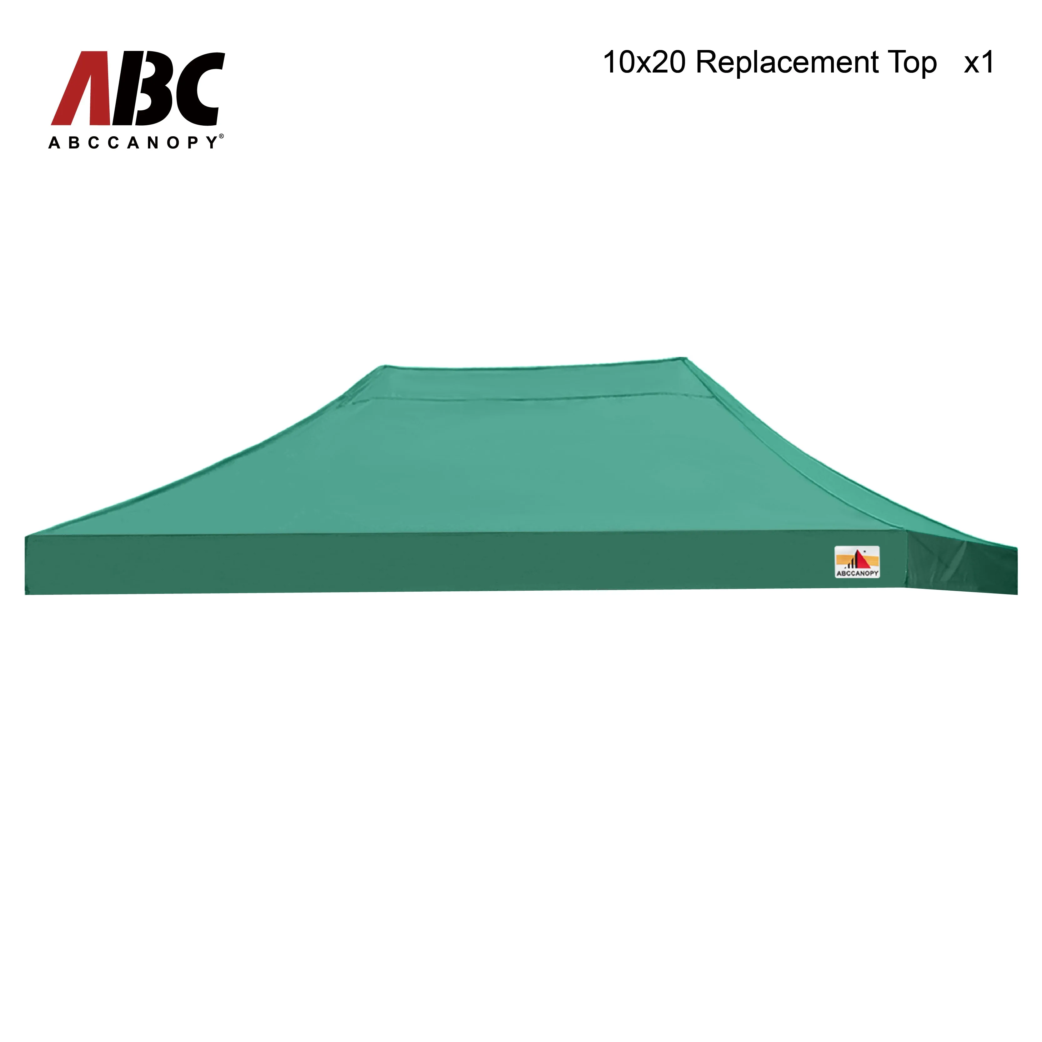 ABCCANOPY Canopy Accessories-Top Link (Overseas)