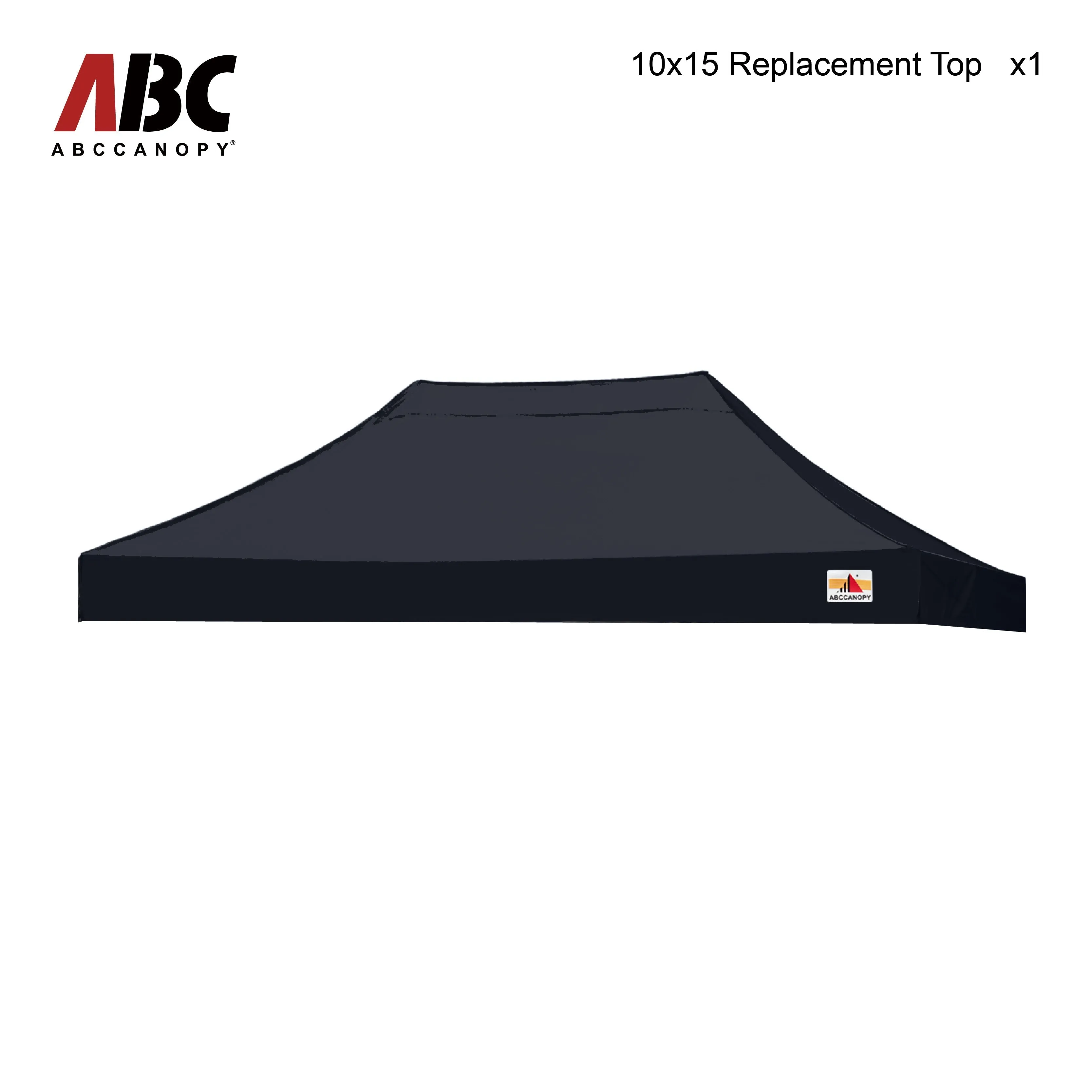 ABCCANOPY Canopy Accessories-Top Link (Overseas)