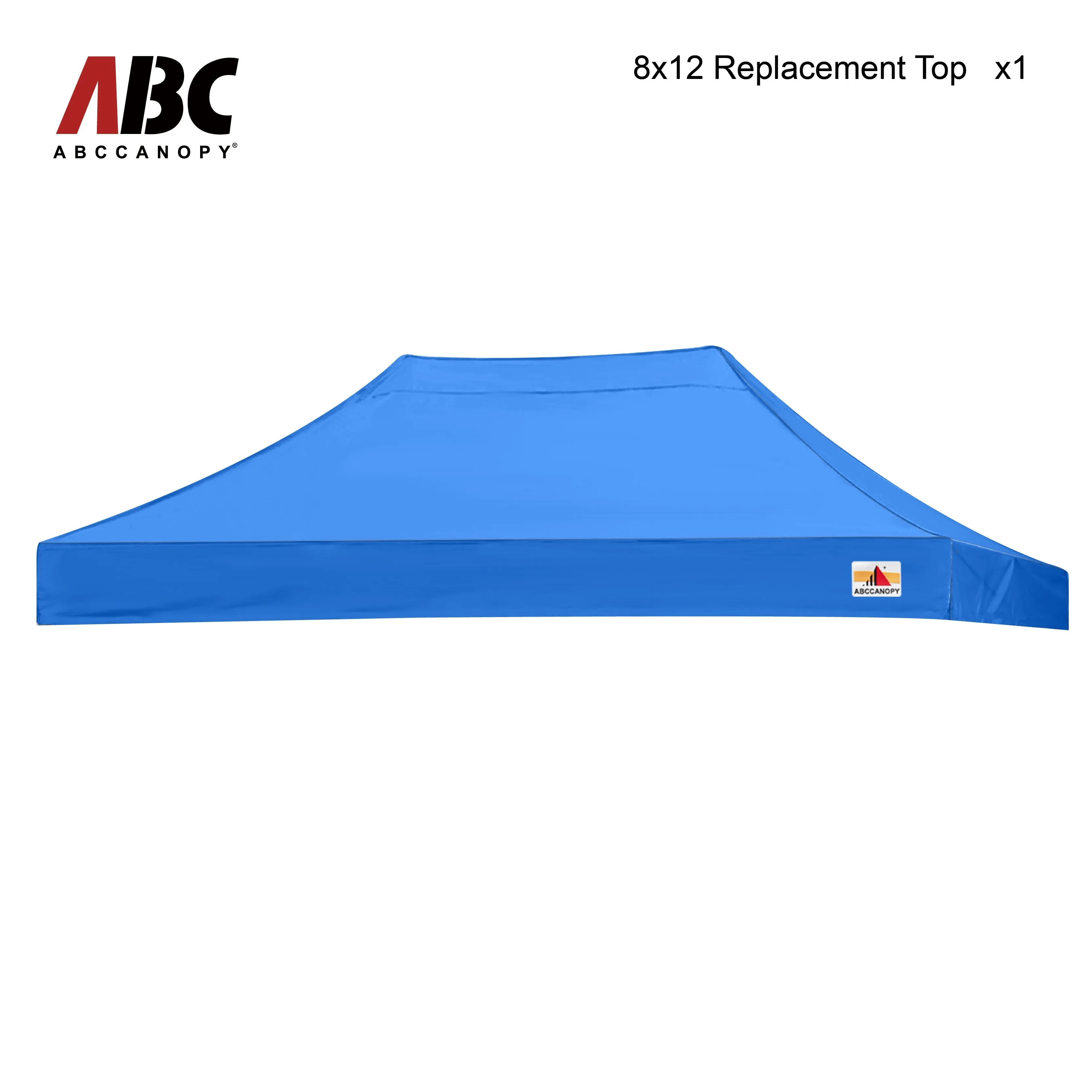 ABCCANOPY Canopy Accessories-Top Link (Overseas)