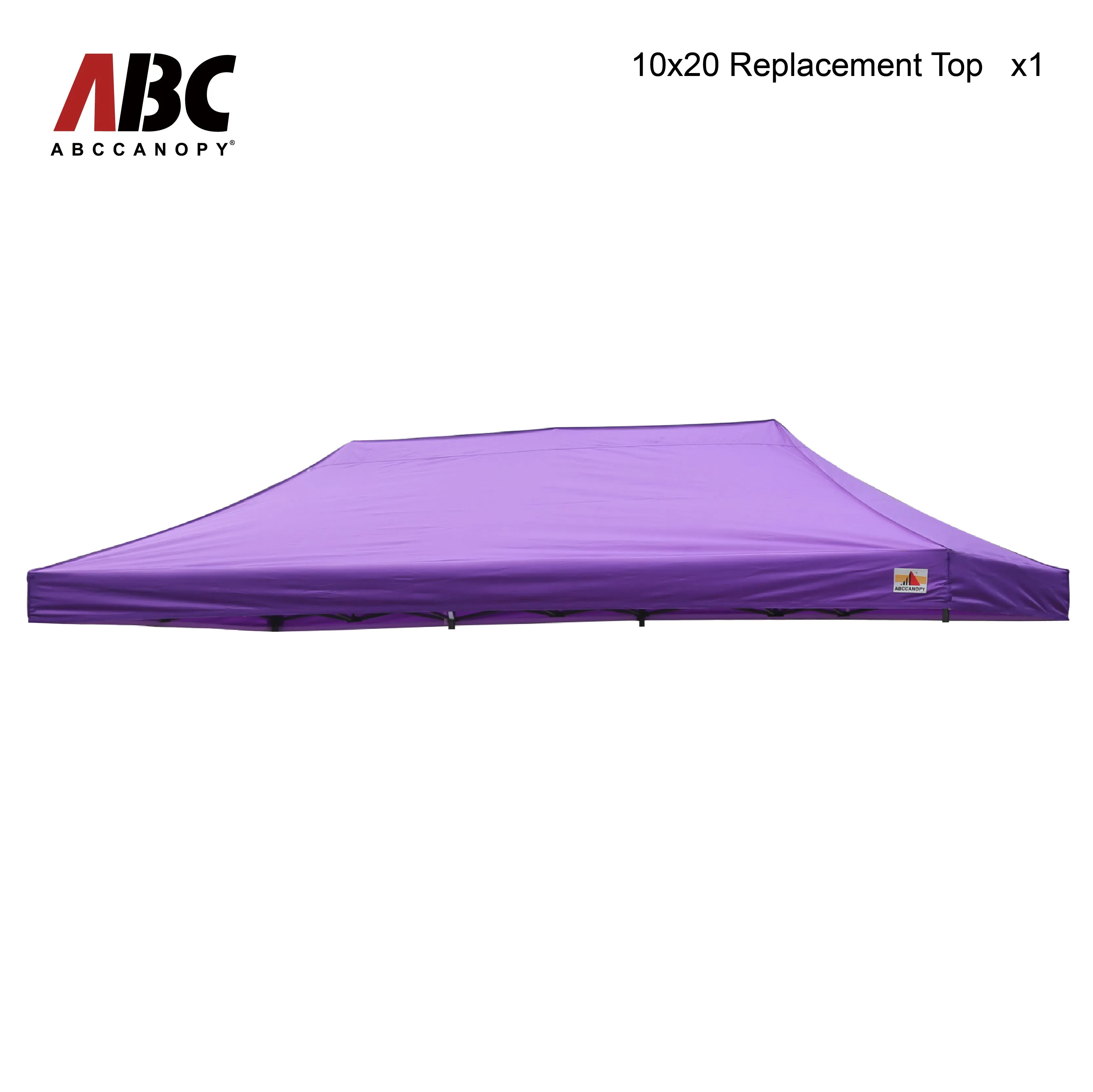 ABCCANOPY Canopy Accessories-Top Link (Overseas)