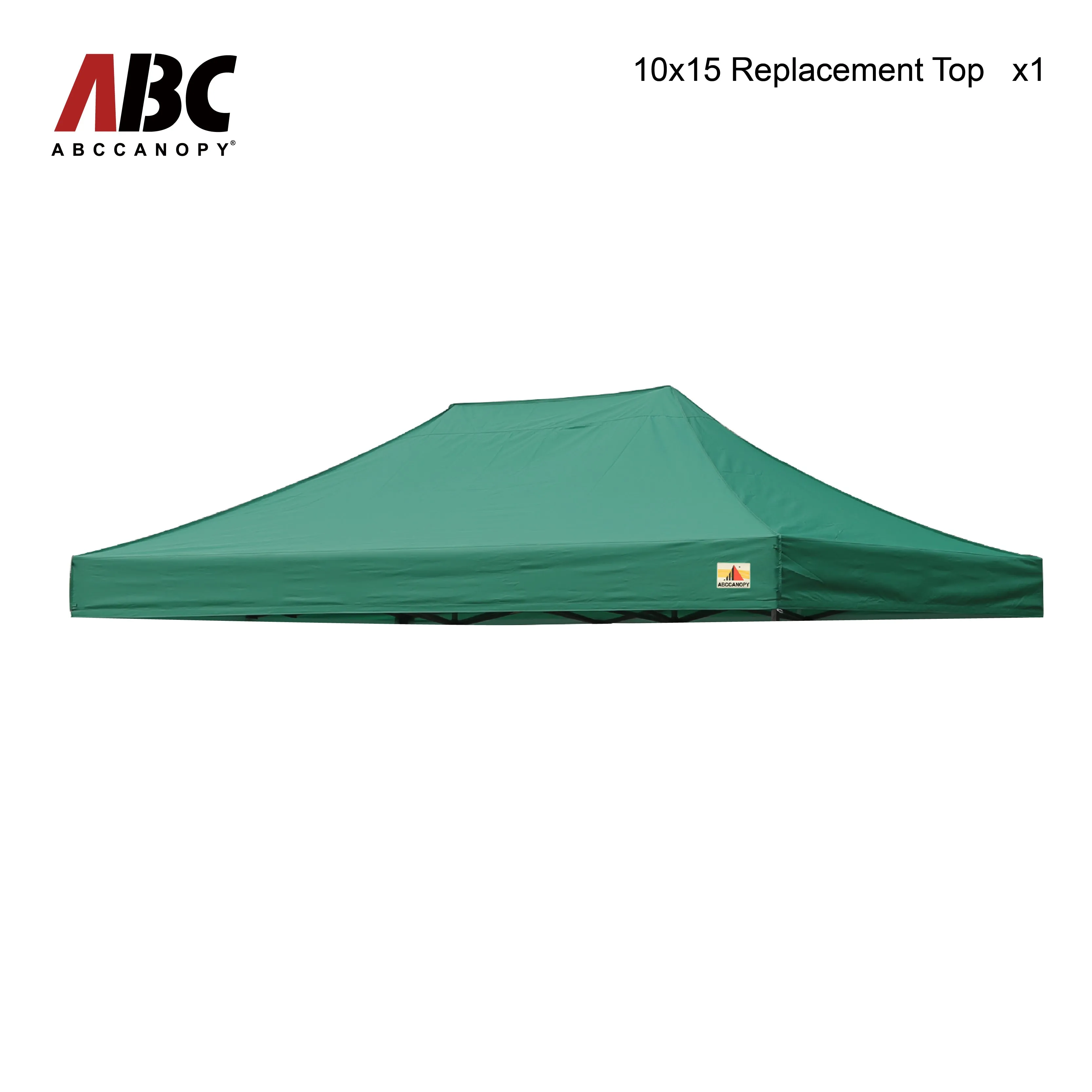 ABCCANOPY Canopy Accessories-Top Link (Overseas)