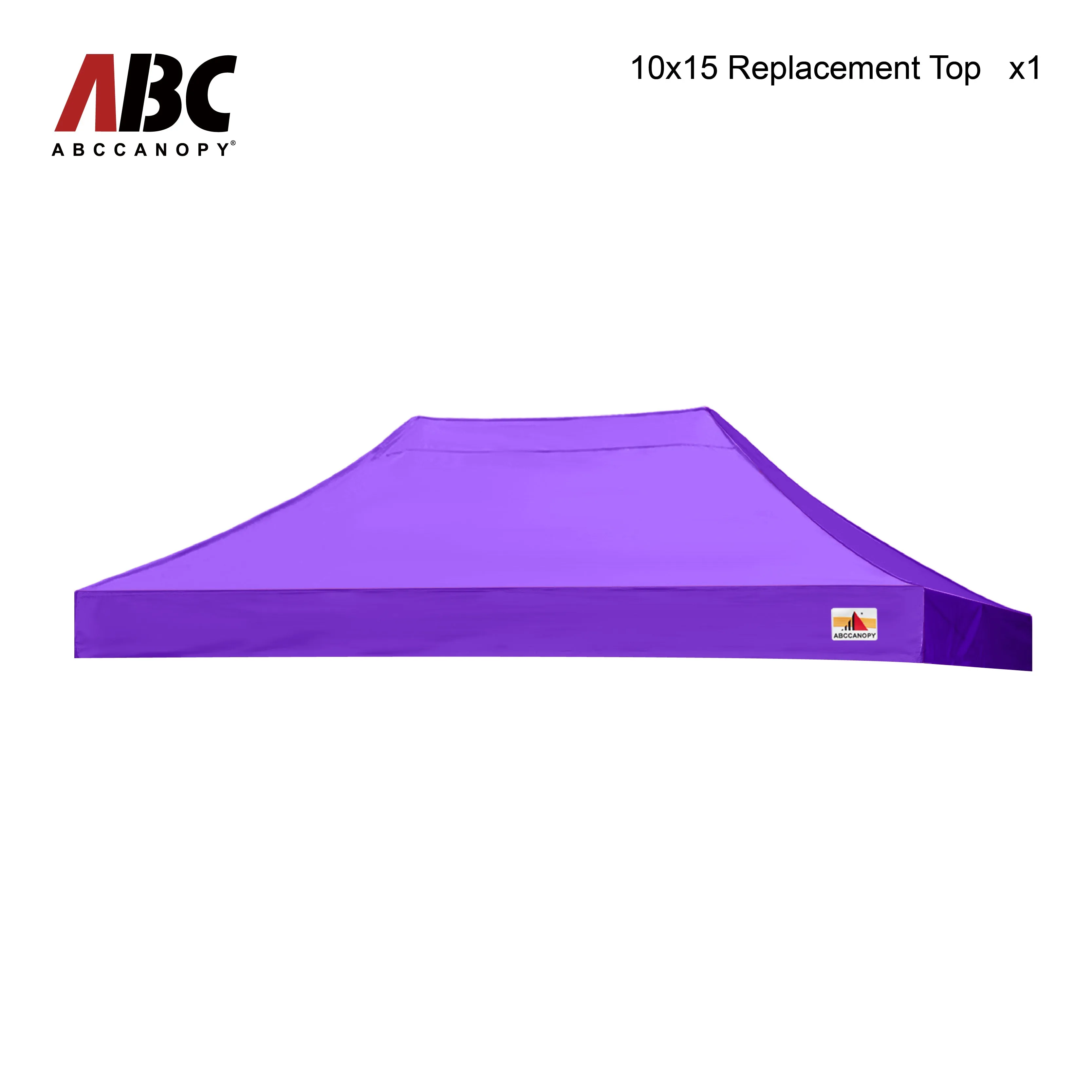 ABCCANOPY Canopy Accessories-Top Link (Overseas)