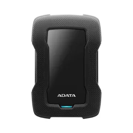 Adata  AHD330-2TU31 CBK 2tb 2.5 External Hard Disk Drive Black