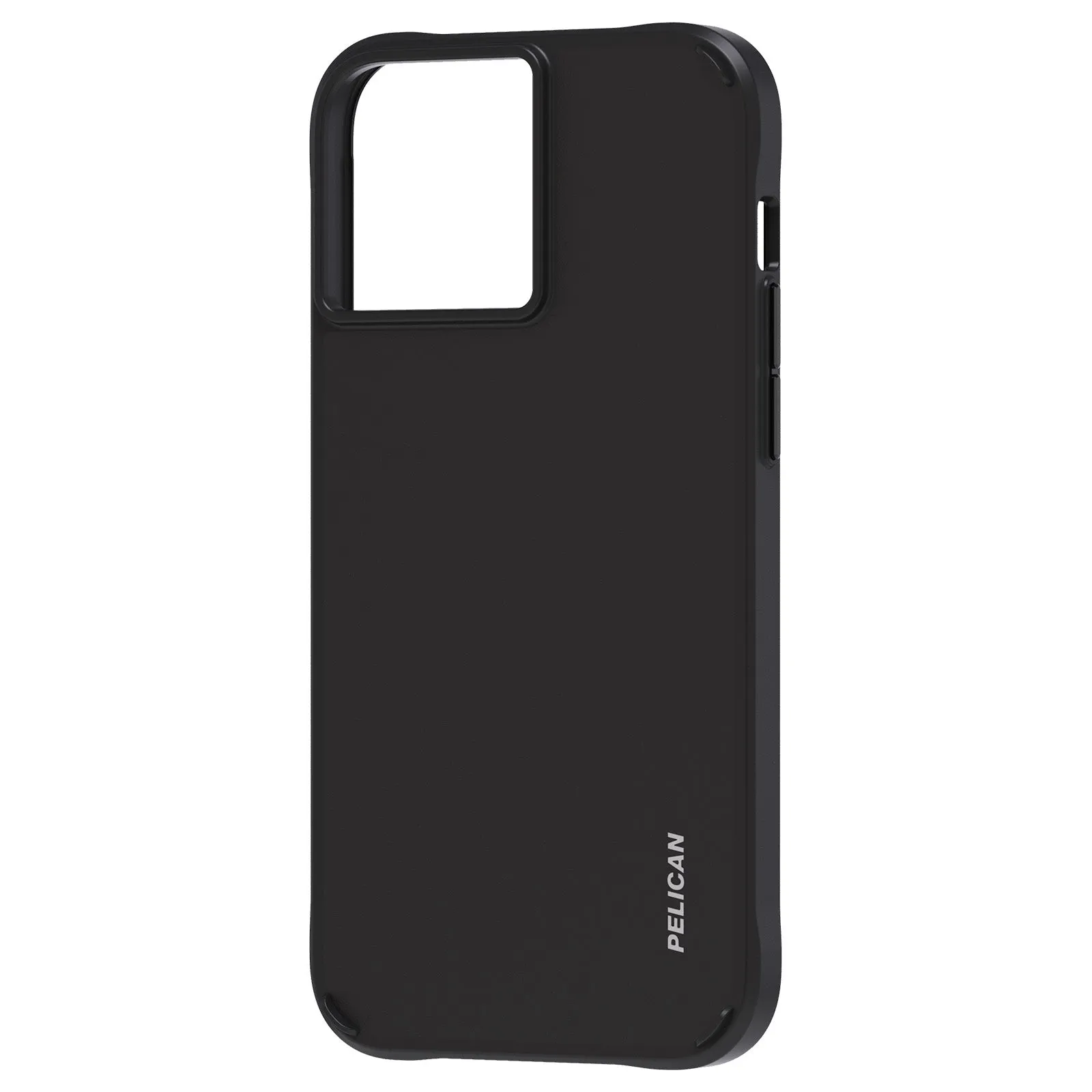 Adventurer Case for Apple iPhone 13 Pro Max - Black