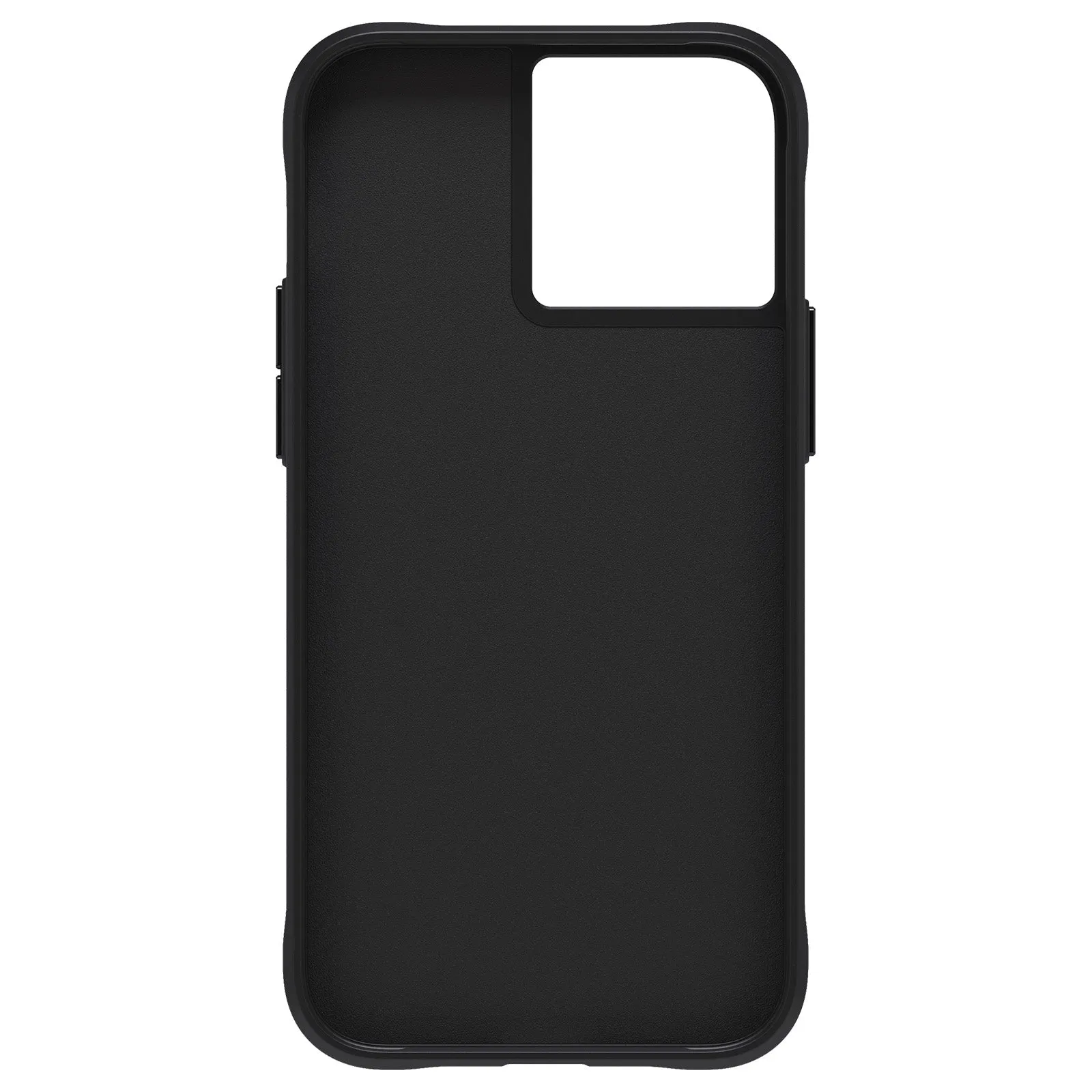 Adventurer Case for Apple iPhone 13 Pro Max - Black