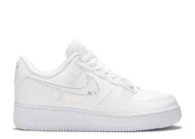 Air Force 1 Low LX "Reveal" (Wmns) (2020)