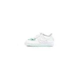 Air Force 1 Low SE TD (Summit White/Summit White