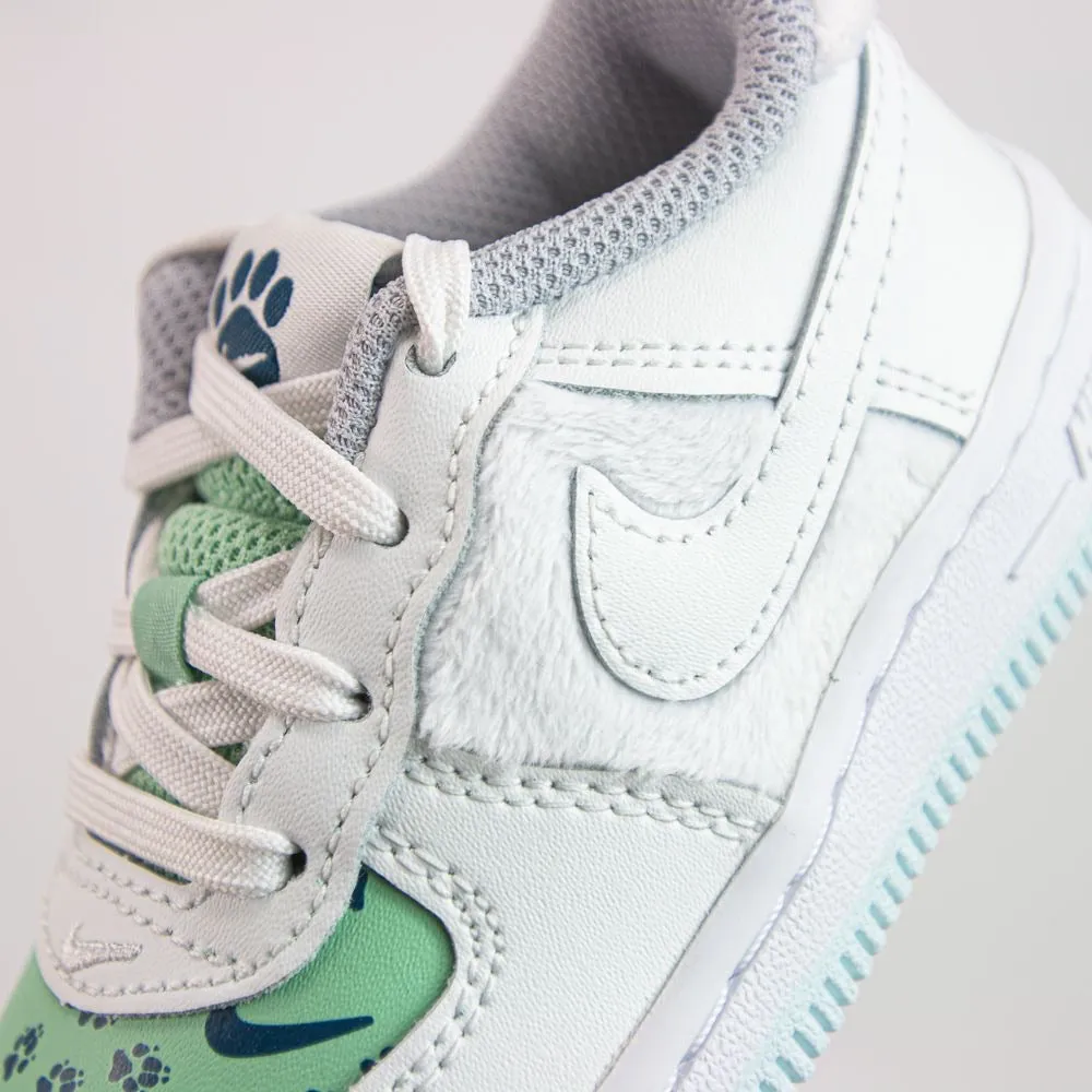 Air Force 1 Low SE TD (Summit White/Summit White