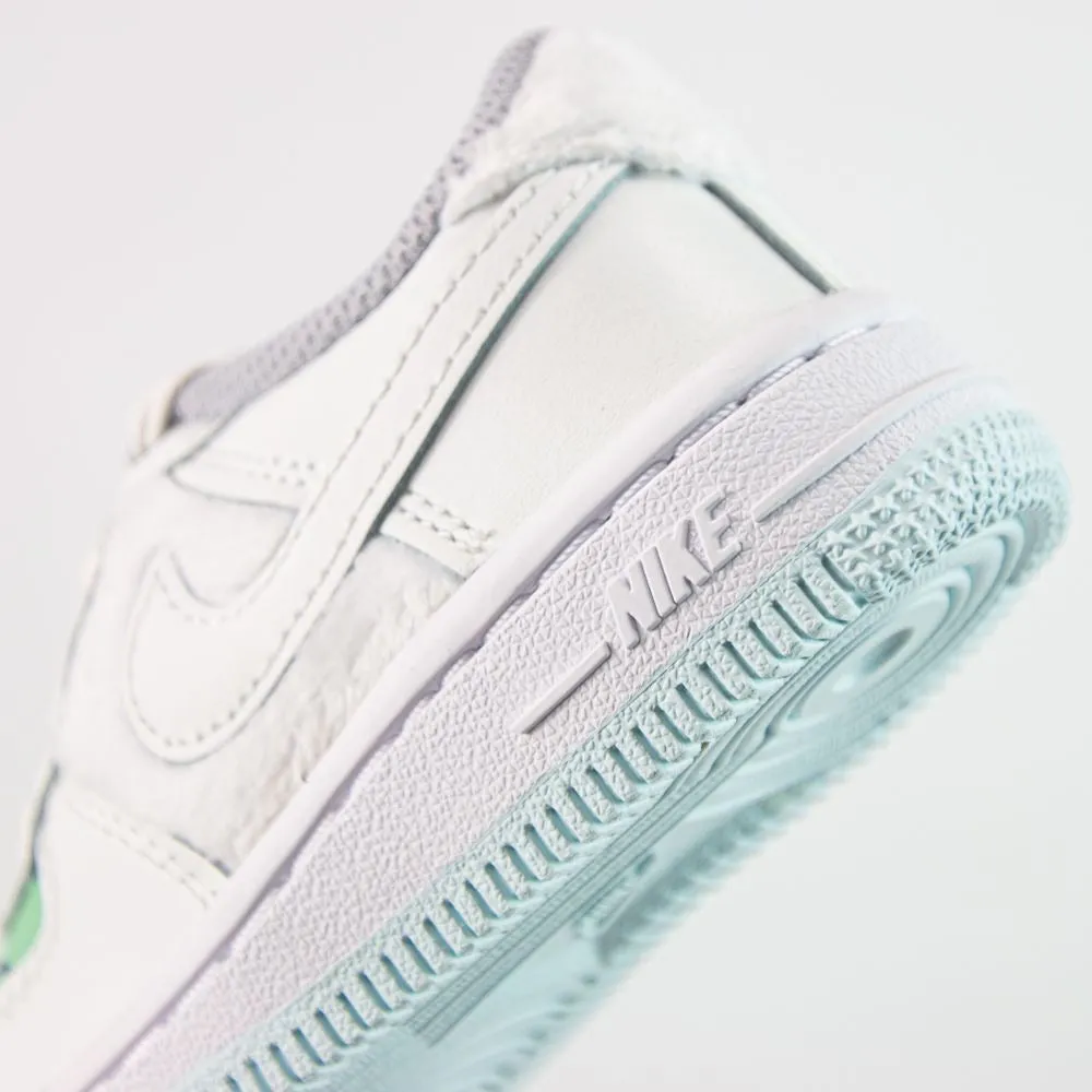 Air Force 1 Low SE TD (Summit White/Summit White