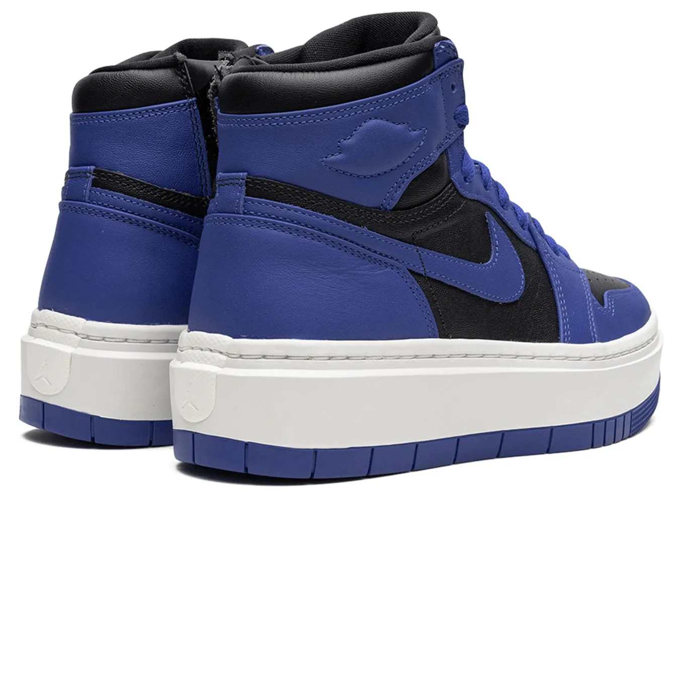 Air Jordan 1 Elevate High Wmns 'Hyper Royal'