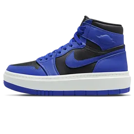 Air Jordan 1 Elevate High Wmns 'Hyper Royal'