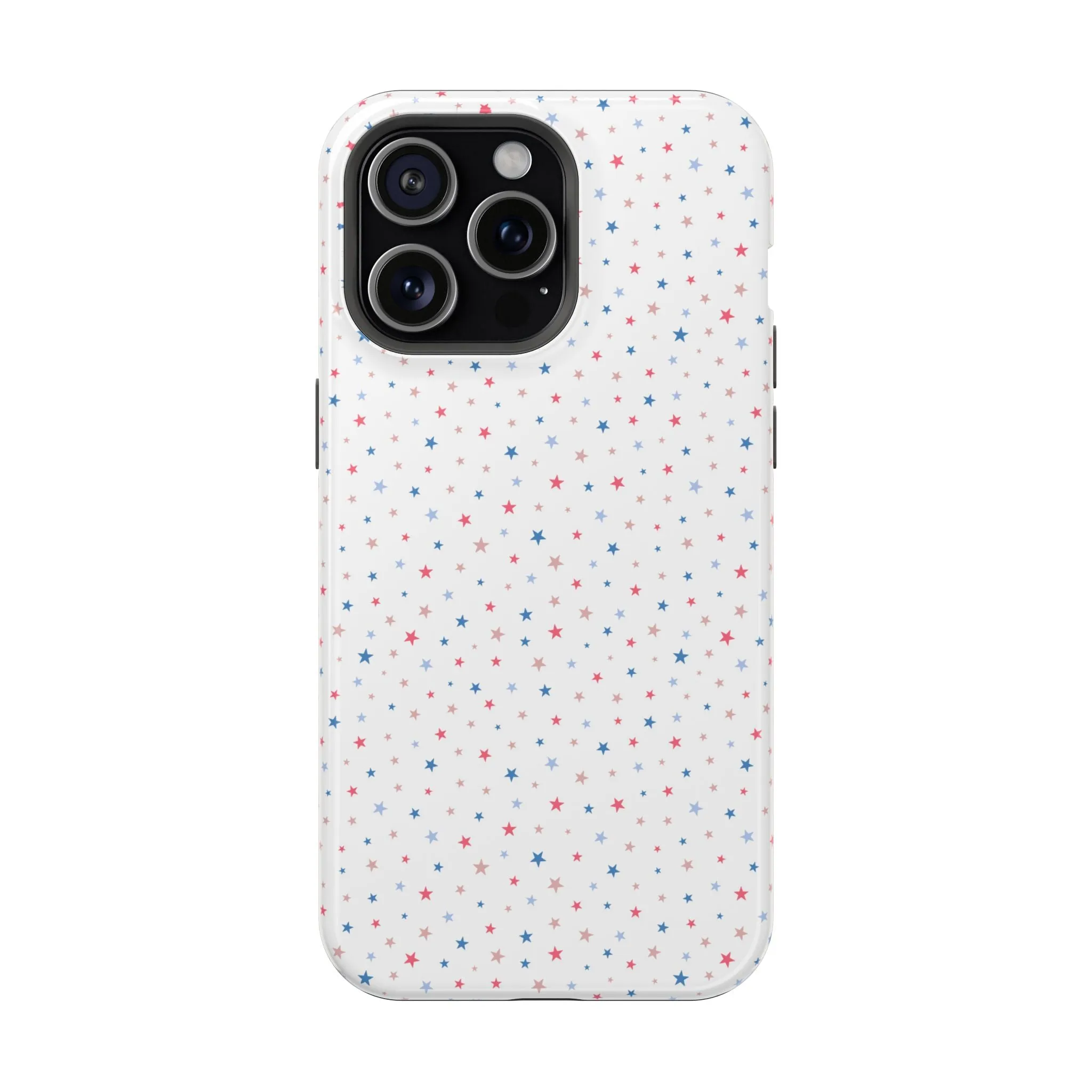 American Starscape |  Stars Case