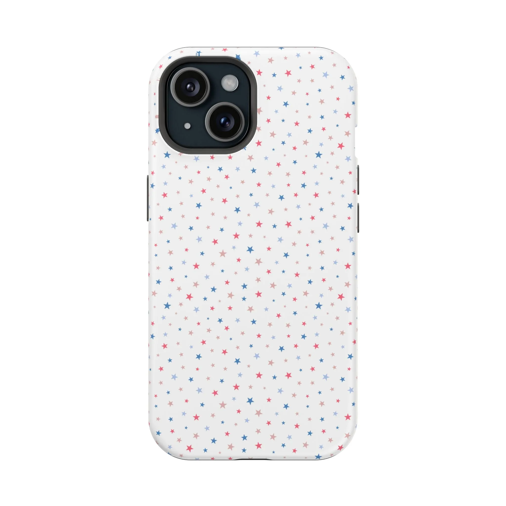 American Starscape |  Stars Case