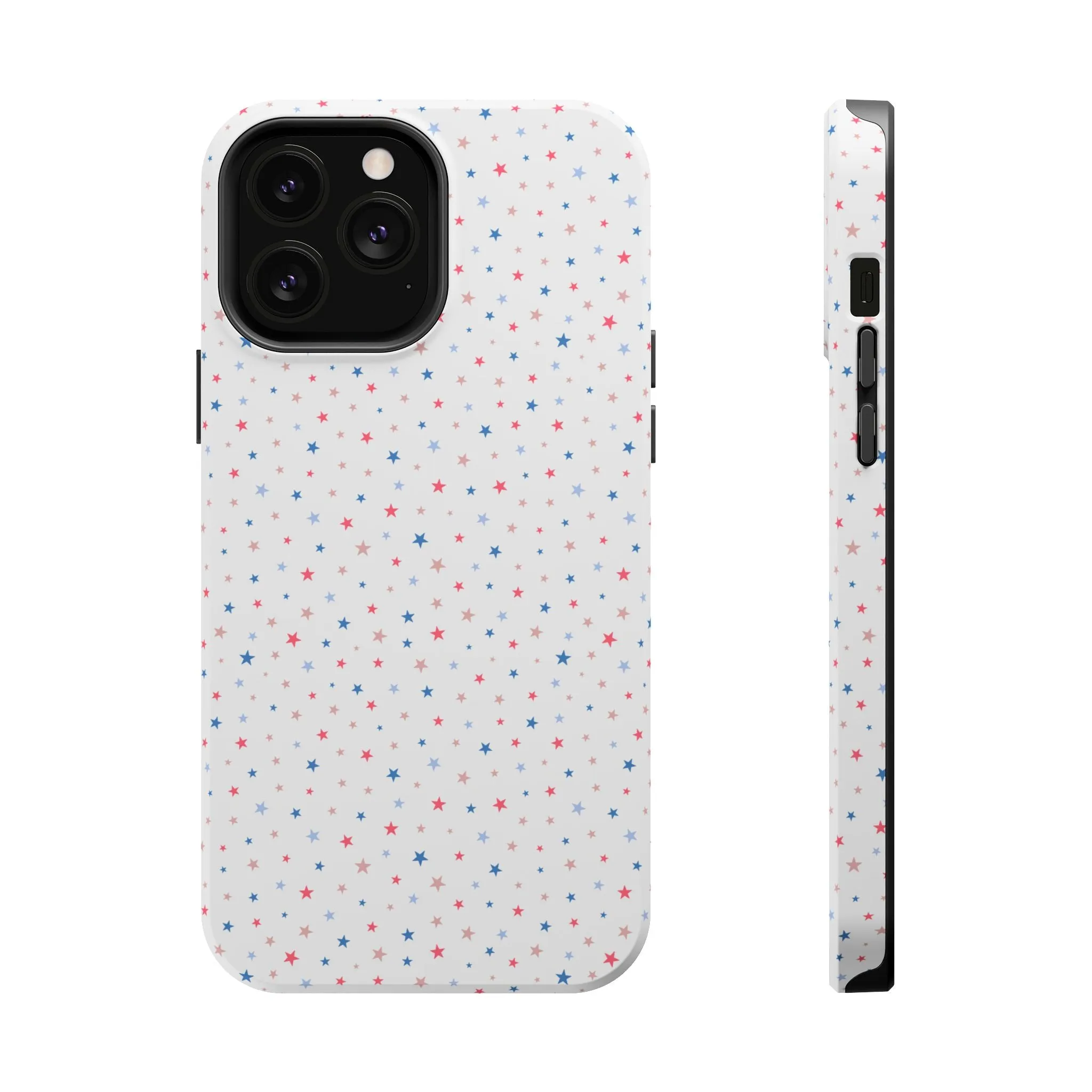 American Starscape |  Stars Case