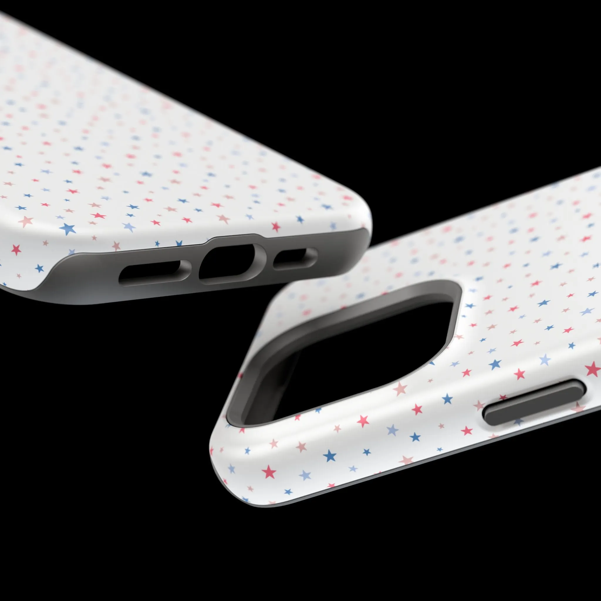 American Starscape |  Stars Case