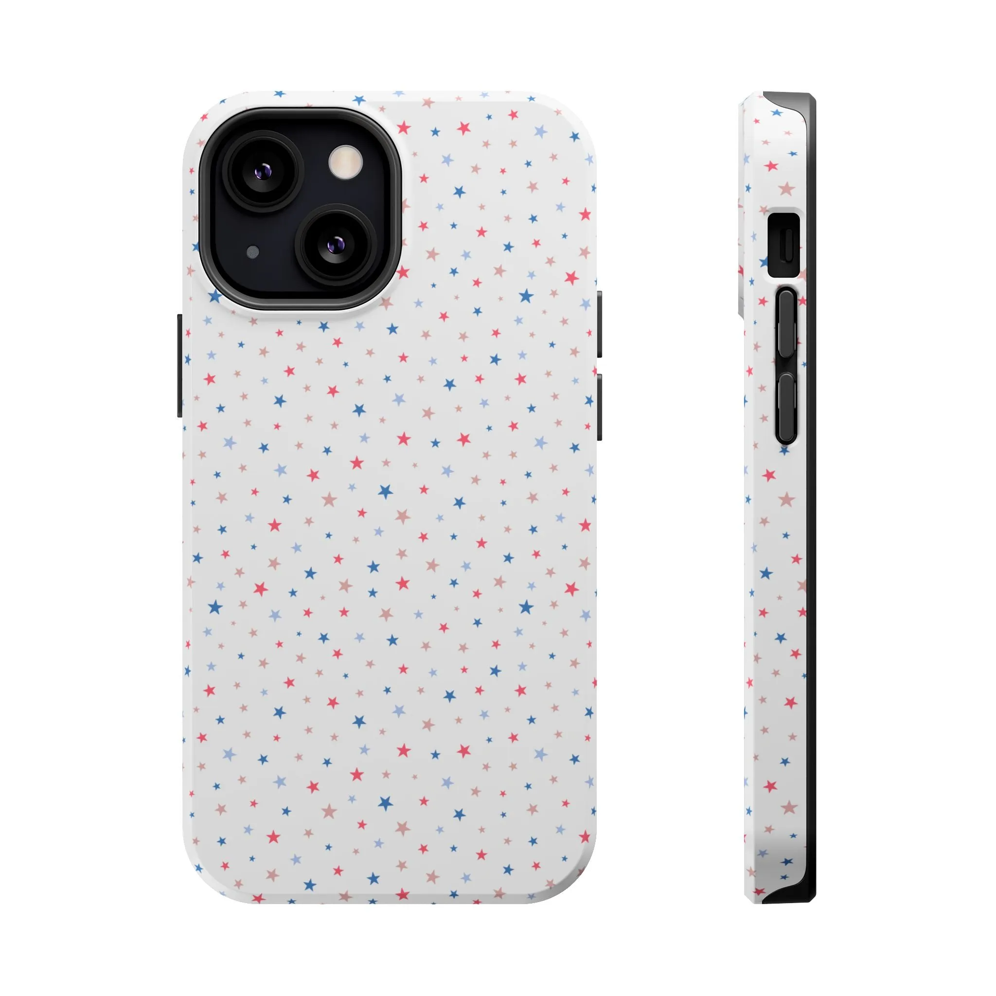 American Starscape |  Stars Case