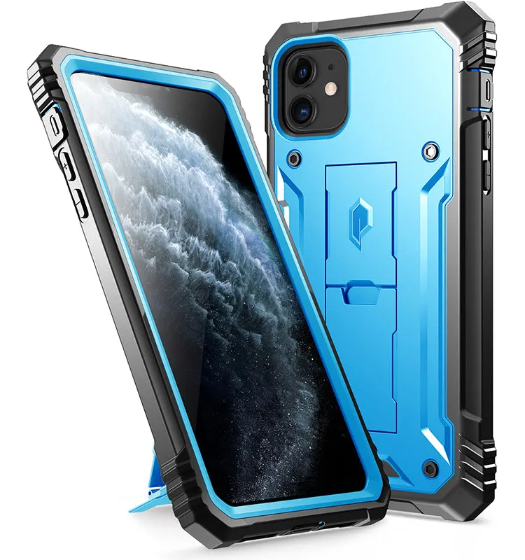 Apple iPhone 11 Case