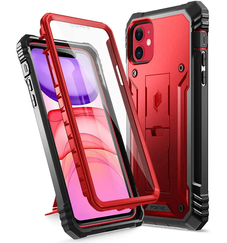 Apple iPhone 11 Case