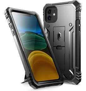 Apple iPhone 11 Case