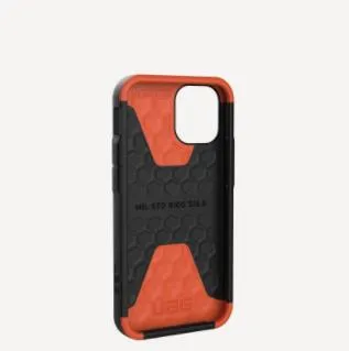 Apple iPhone 12 mini - UAG Civilian Series