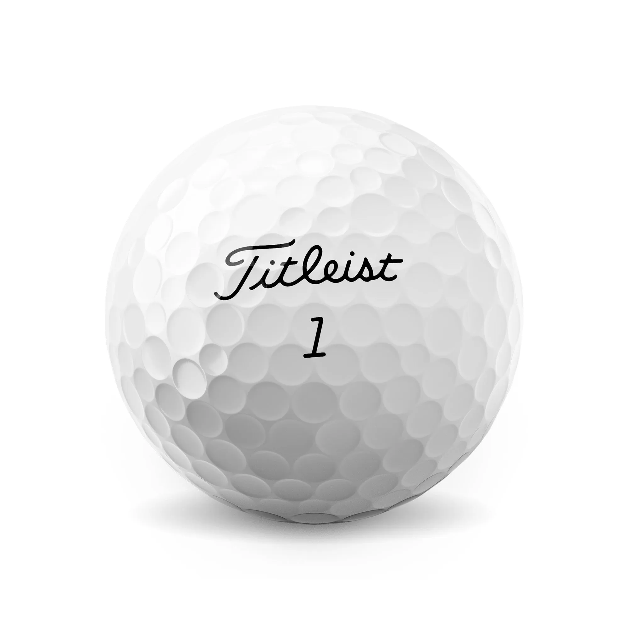 AVX 2022 Golf Ball