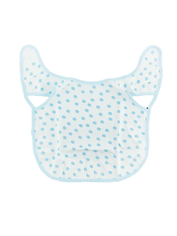 BB46-Baby Bib