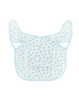 BB46-Baby Bib