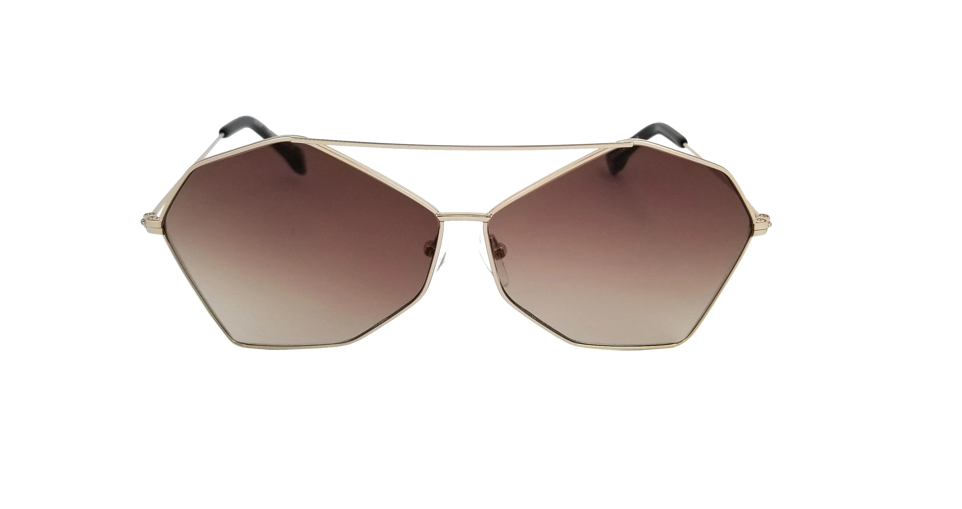 BIG HORN | Sunglasses | Sagitani S