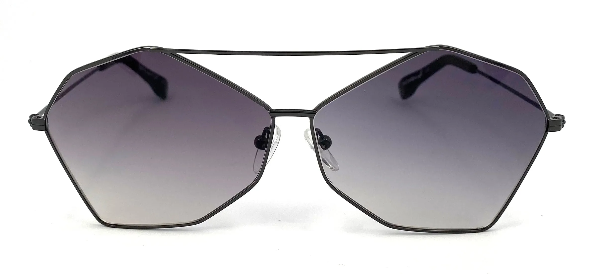 BIG HORN | Sunglasses | Sagitani S